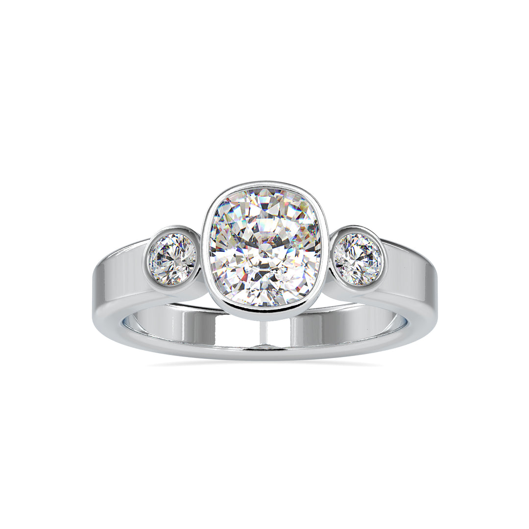 #10KWhiteGold
#14KWhiteGold
#18KWhiteGold
#Platinum