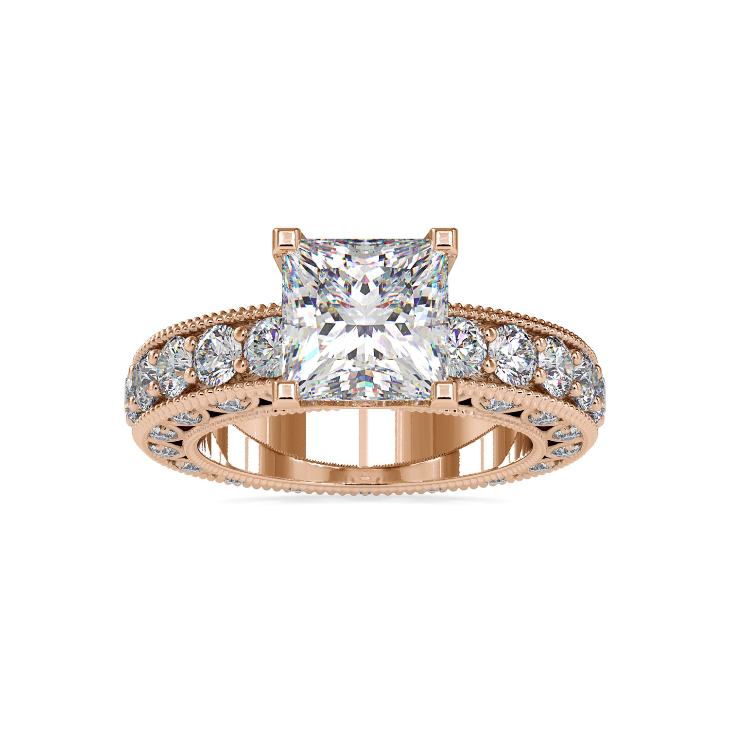 #10KRoseGold
#14KRoseGold
#18KRoseGold