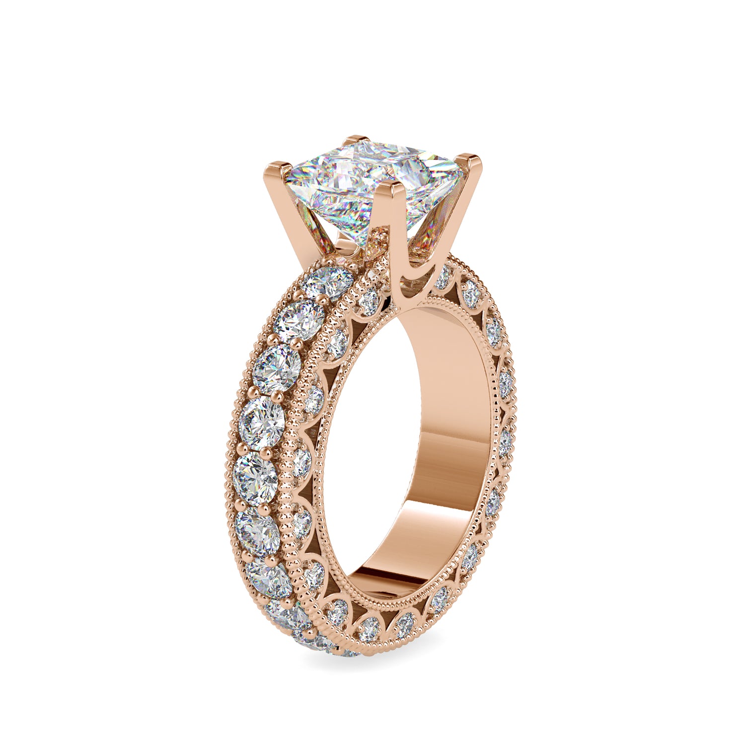 #10KRoseGold
#14KRoseGold
#18KRoseGold