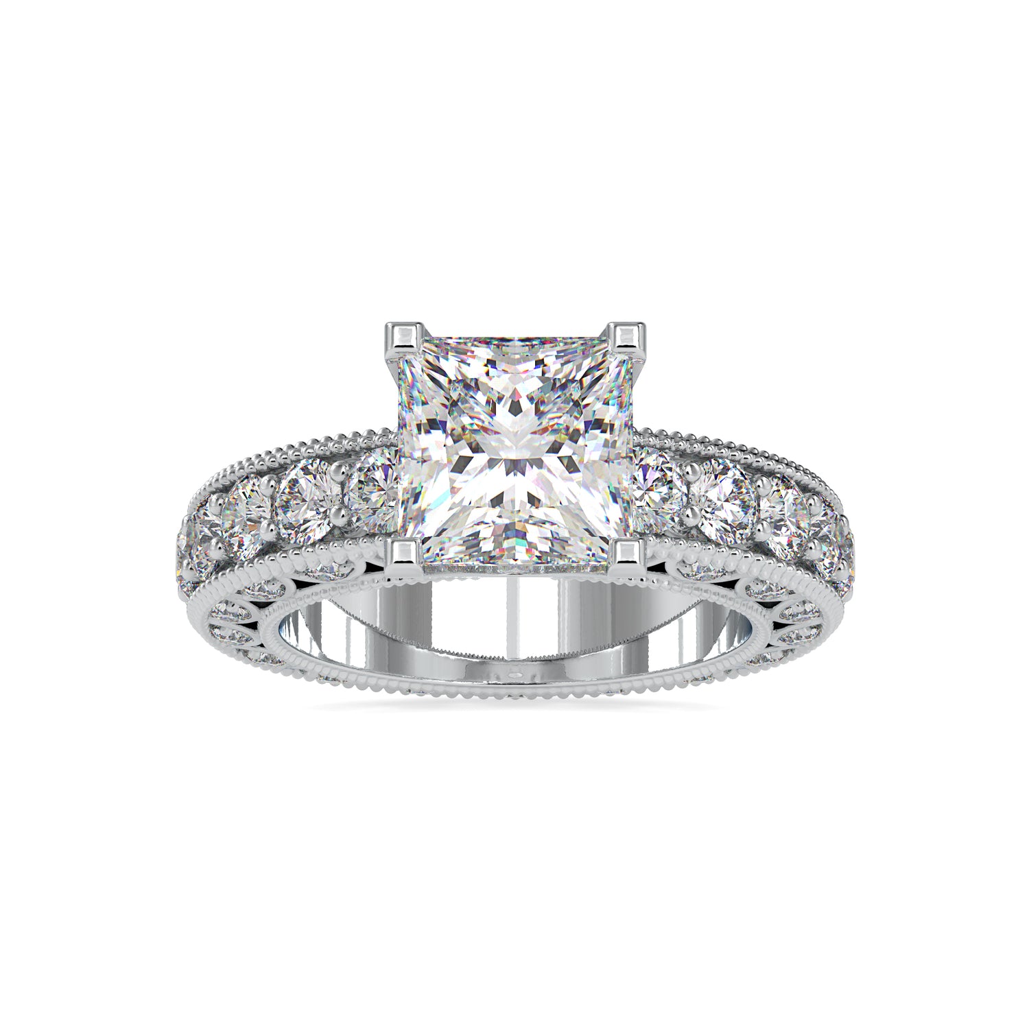 #10KWhiteGold
#14KWhiteGold
#18KWhiteGold
#Platinum