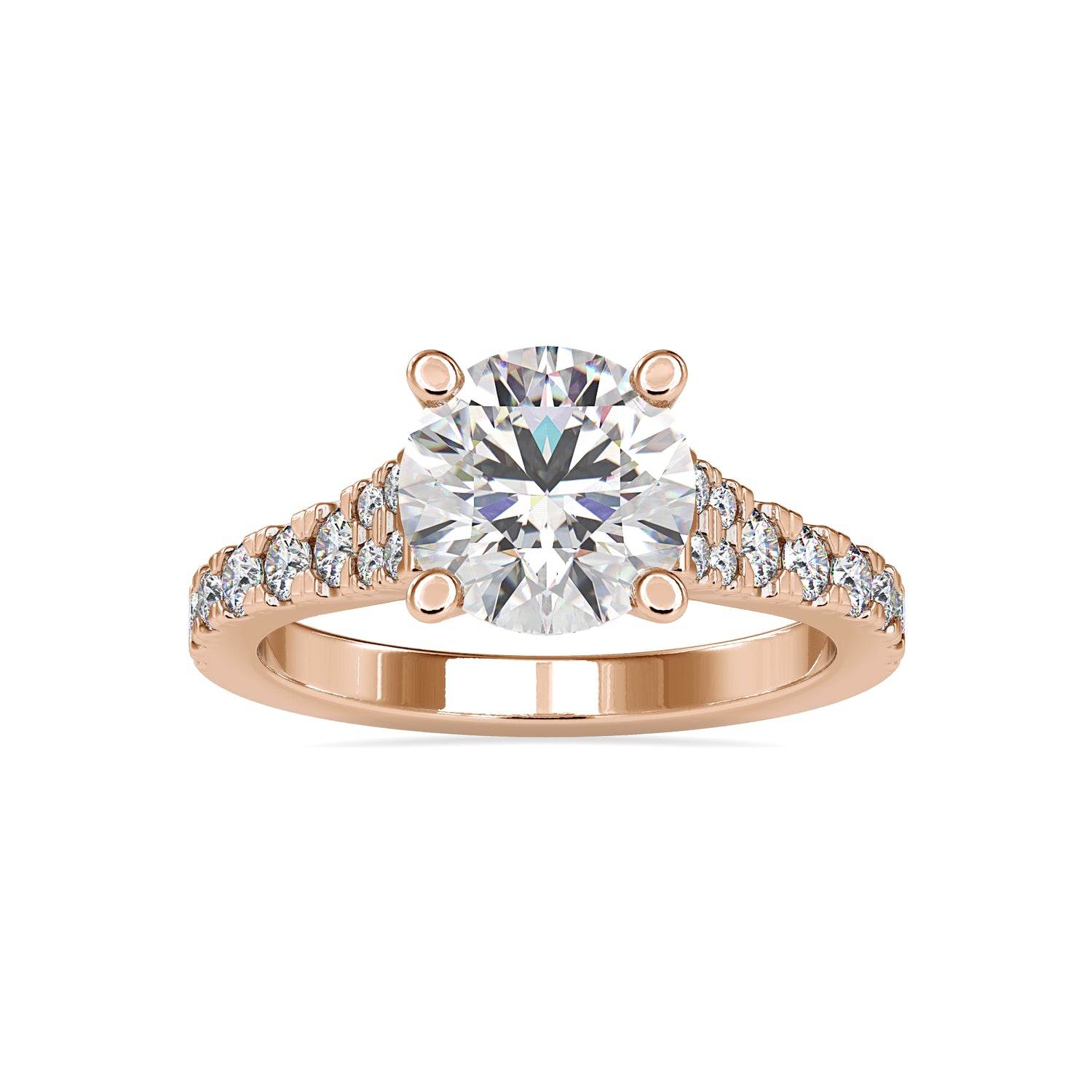 #10KRoseGold
#14KRoseGold
#18KRoseGold
