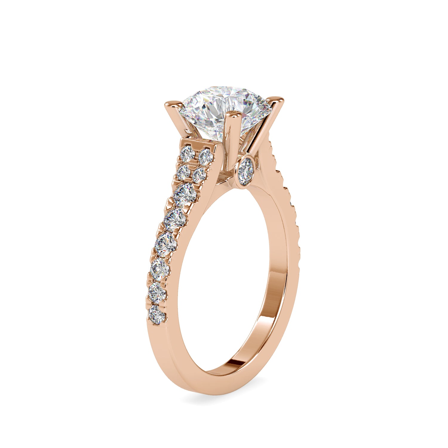 #10KRoseGold
#14KRoseGold
#18KRoseGold