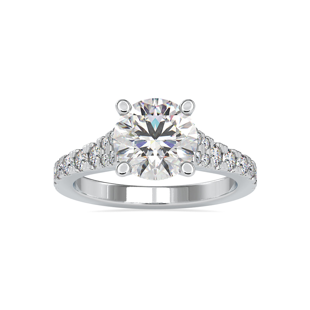 #10KWhiteGold
#14KWhiteGold
#18KWhiteGold
#Platinum
