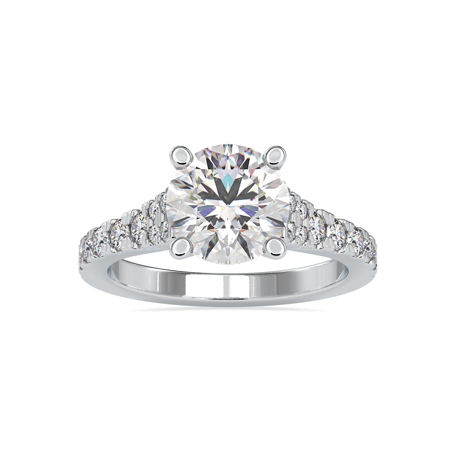 #10KWhiteGold
#14KWhiteGold
#18KWhiteGold
#Platinum