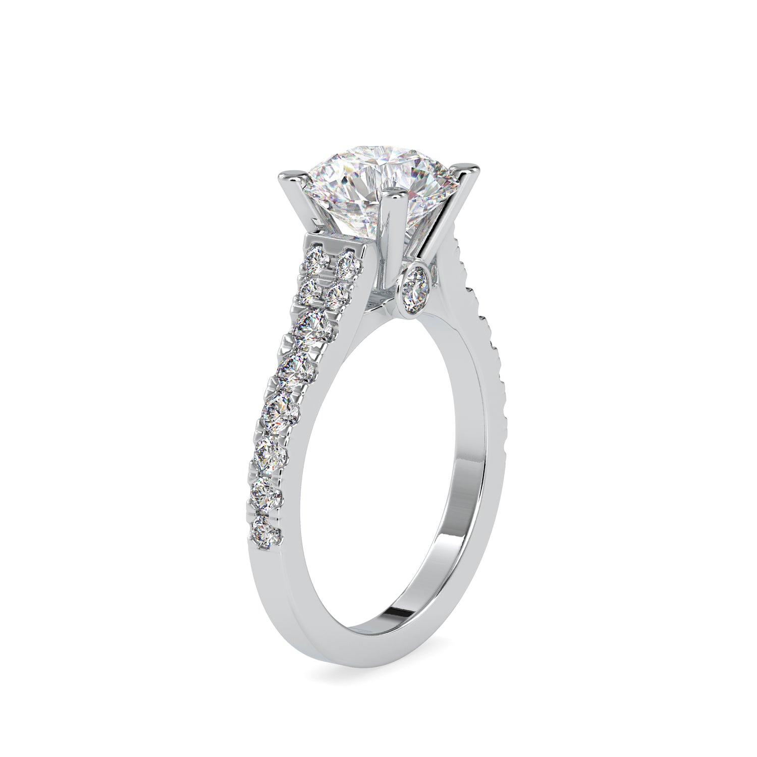 #10KWhiteGold
#14KWhiteGold
#18KWhiteGold
#Platinum