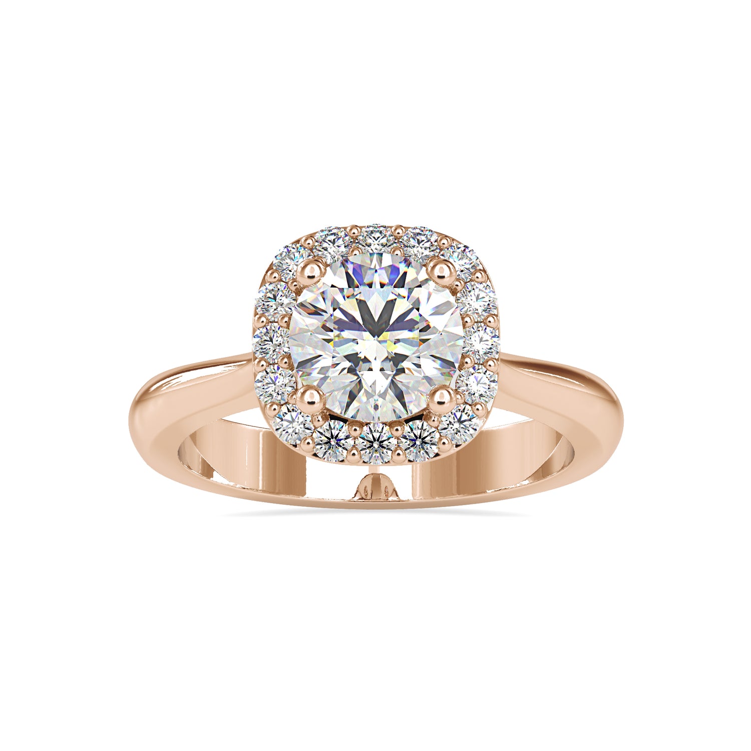 #10KRoseGold
#14KRoseGold
#18KRoseGold