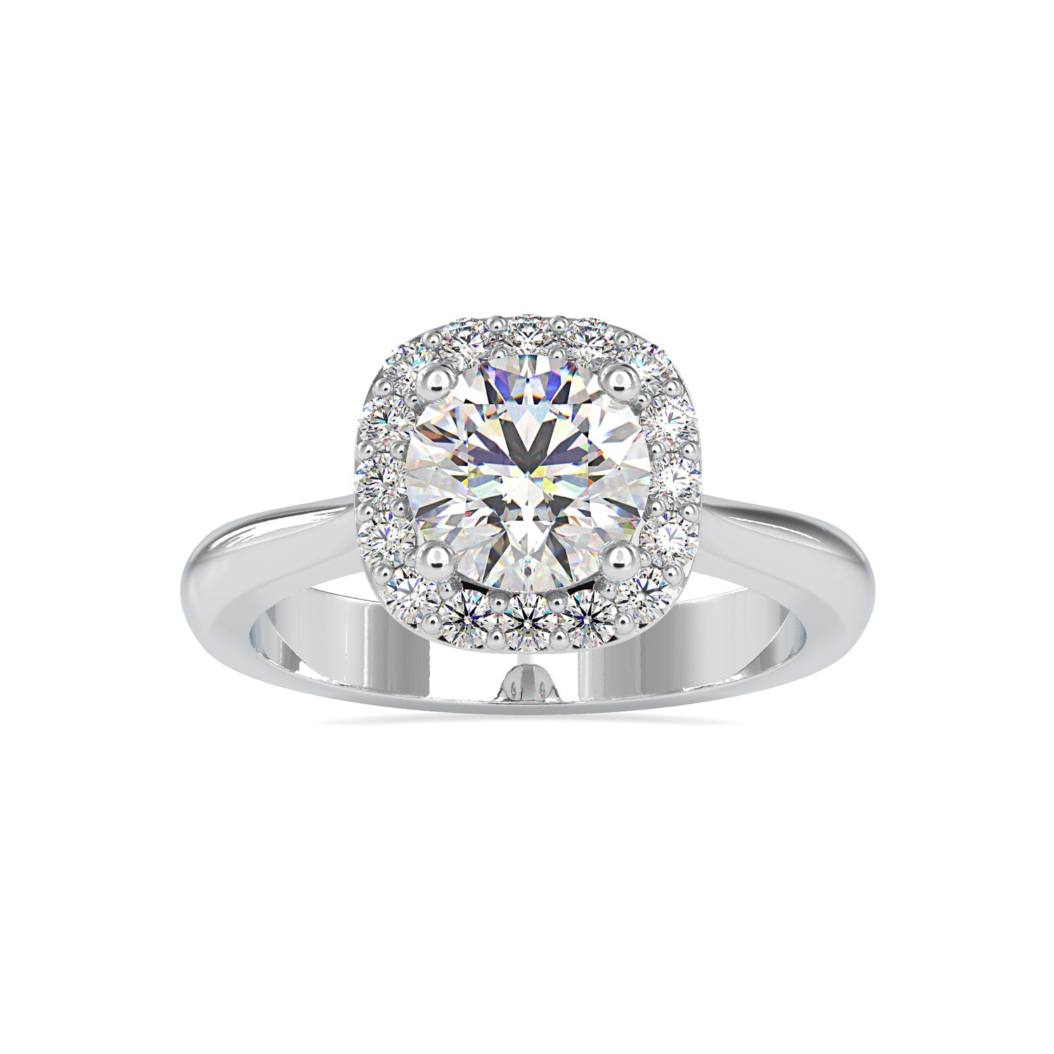 #10KWhiteGold
#14KWhiteGold
#18KWhiteGold
#Platinum