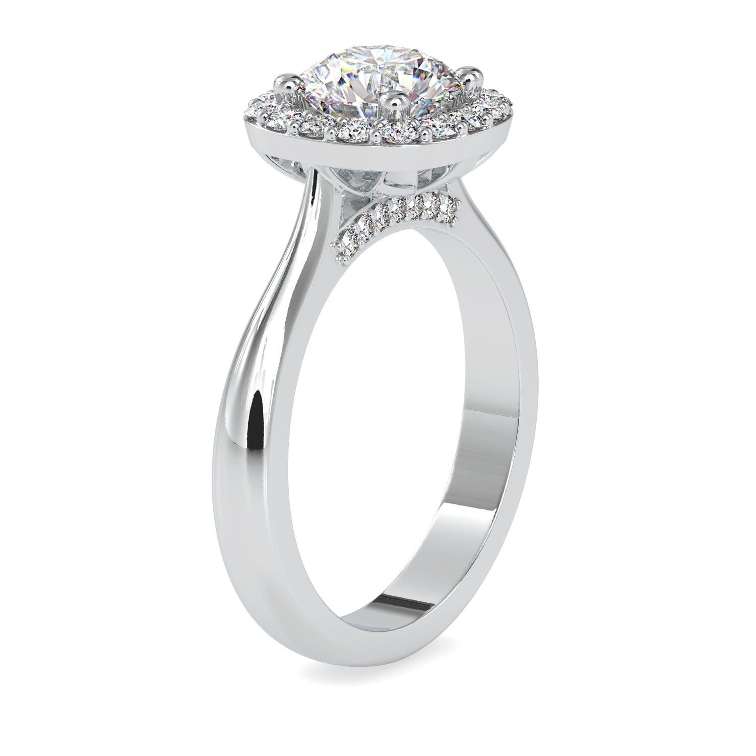 #10KWhiteGold
#14KWhiteGold
#18KWhiteGold
#Platinum