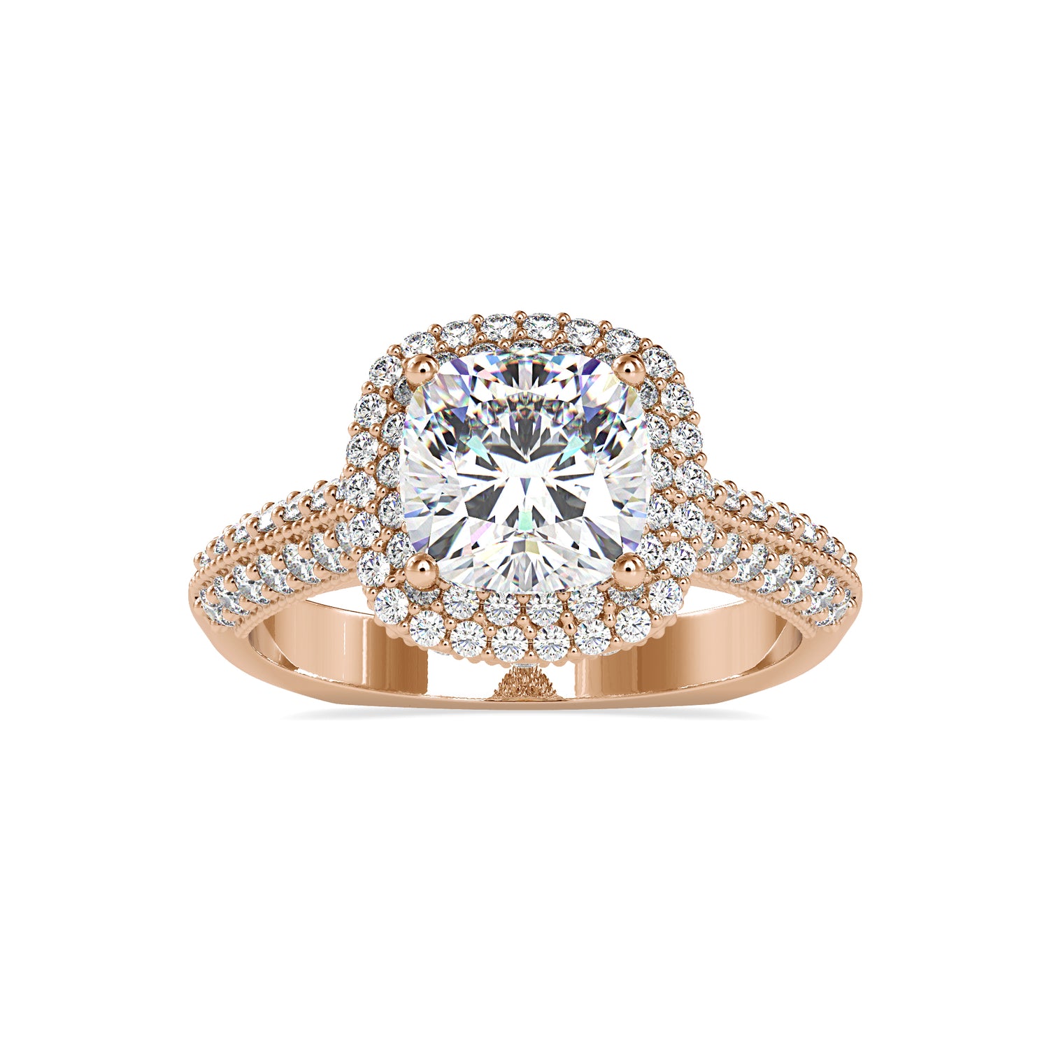 #10KRoseGold
#14KRoseGold
#18KRoseGold