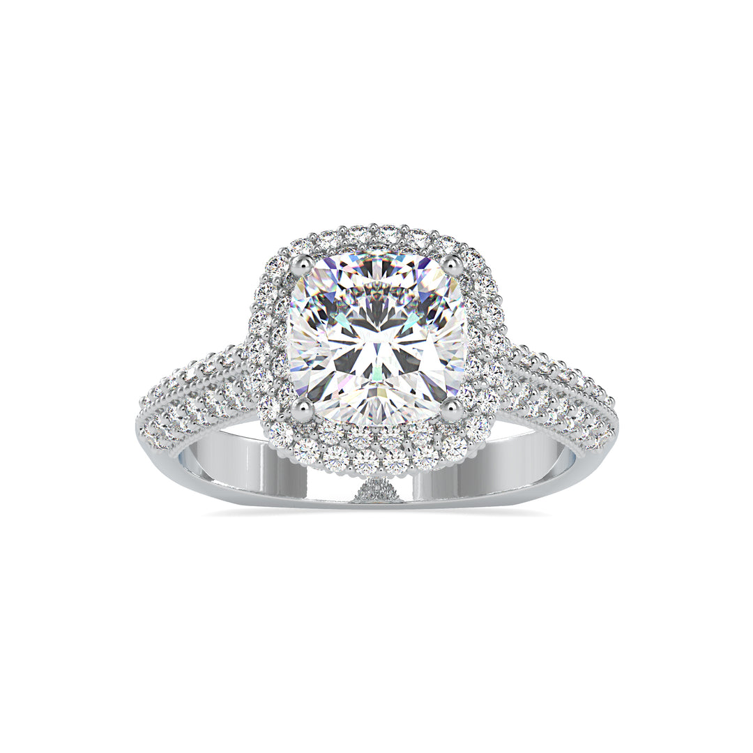 #10KWhiteGold
#14KWhiteGold
#18KWhiteGold
#Platinum