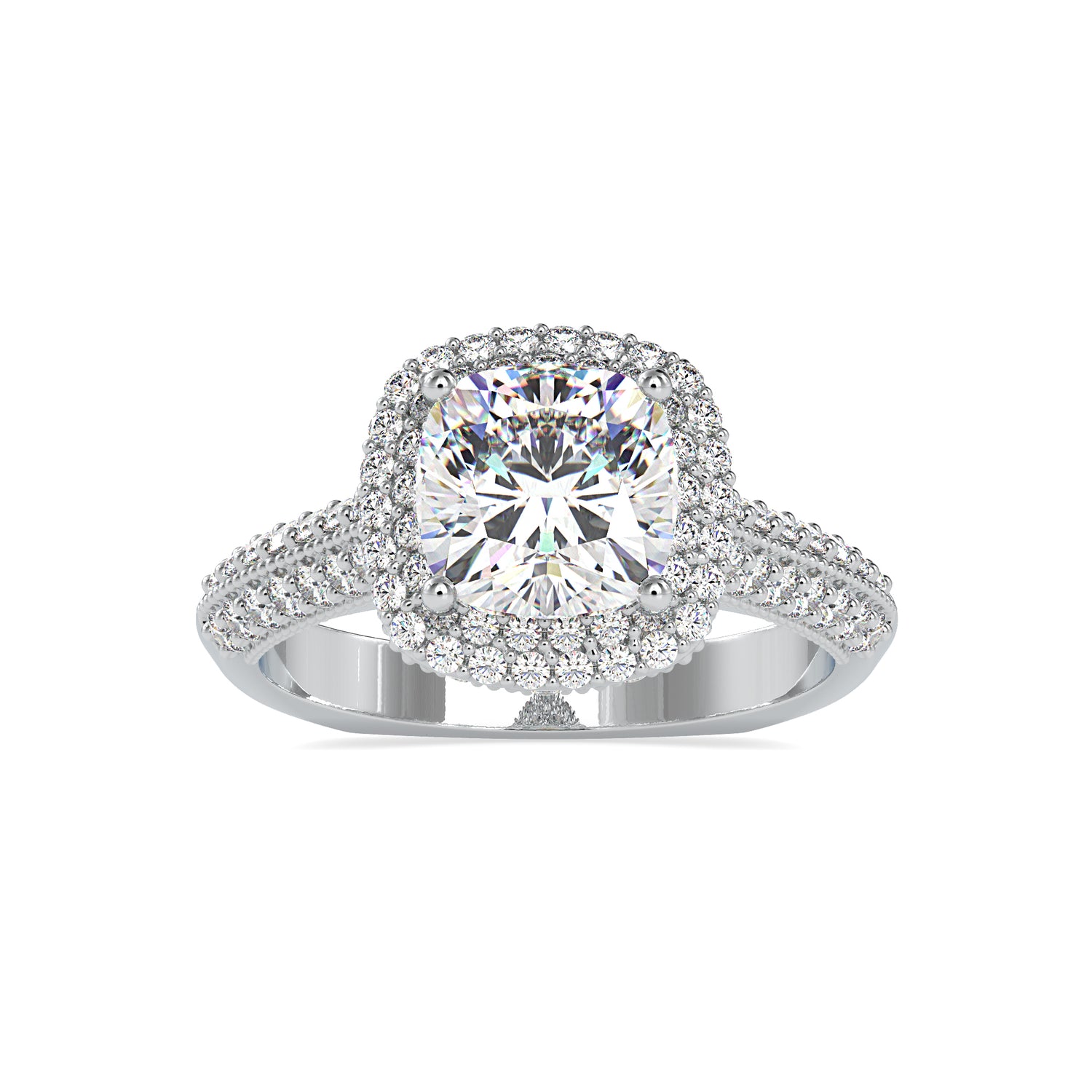 #10KWhiteGold
#14KWhiteGold
#18KWhiteGold
#Platinum
