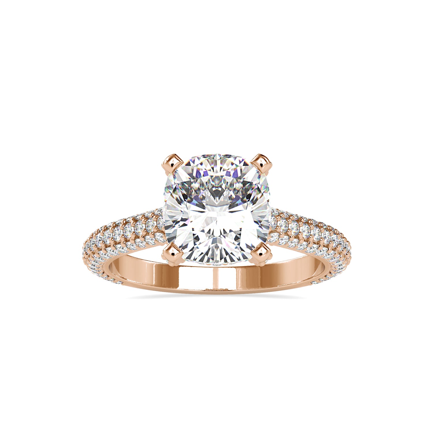 #10KRoseGold
#14KRoseGold
#18KRoseGold