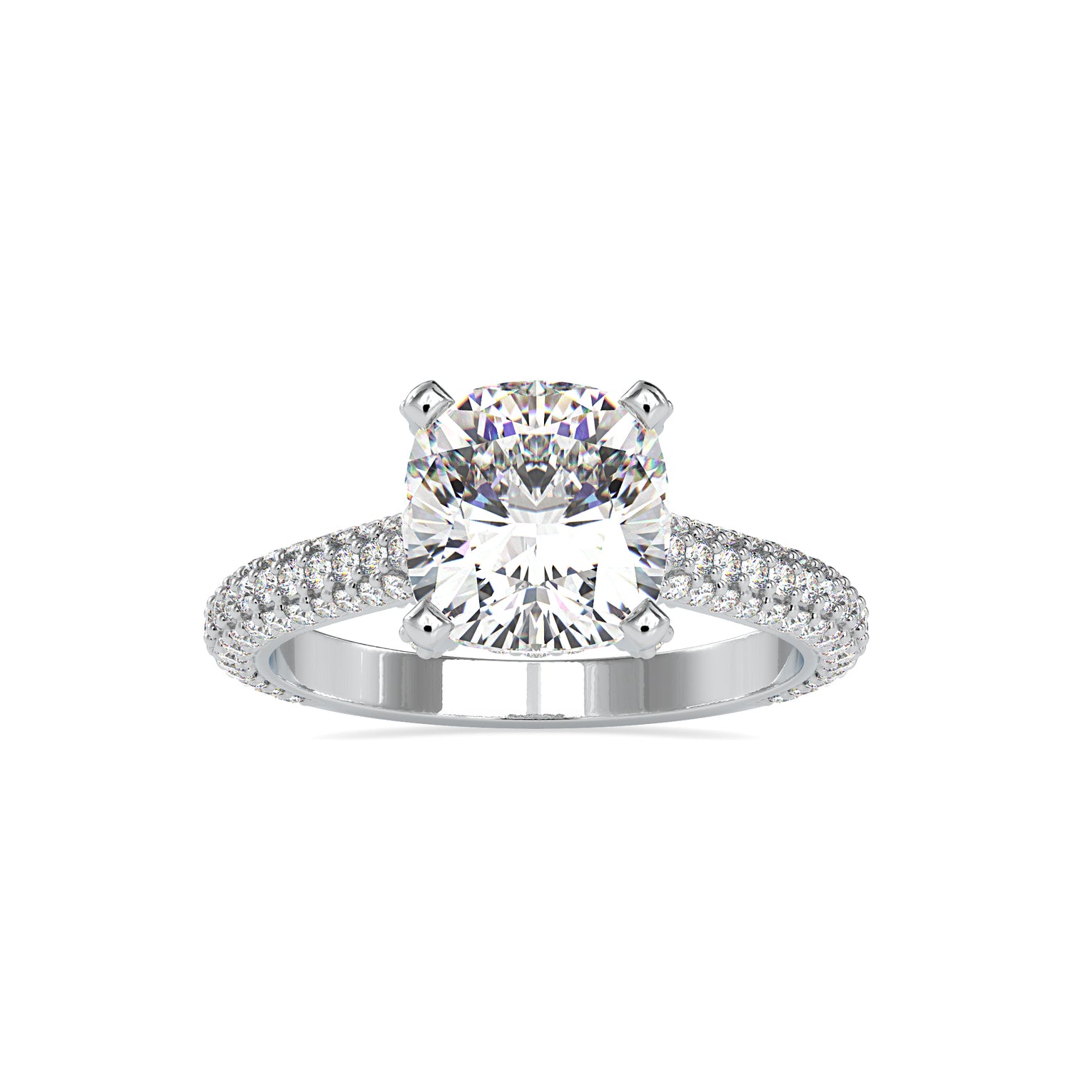 #10KWhiteGold
#14KWhiteGold
#18KWhiteGold
#Platinum
