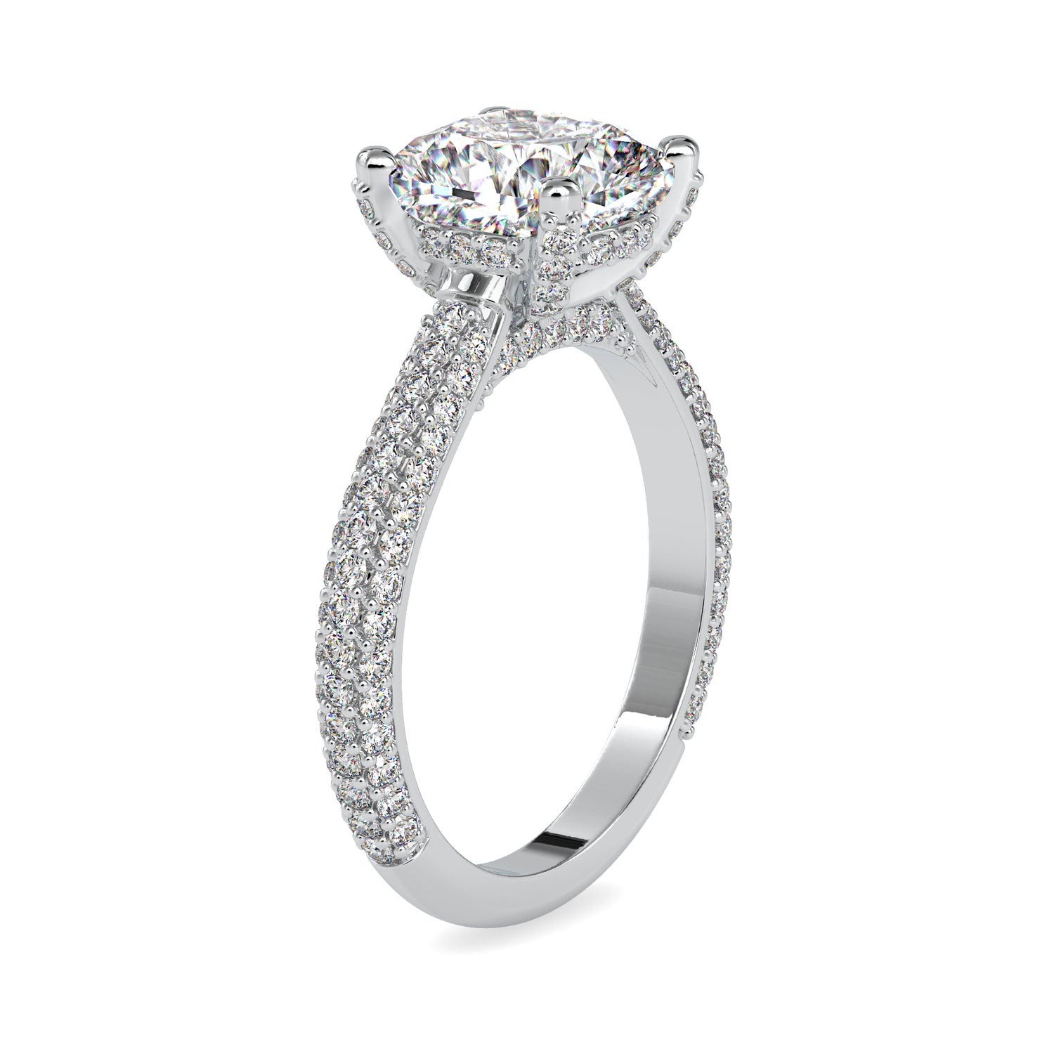 #10KWhiteGold
#14KWhiteGold
#18KWhiteGold
#Platinum