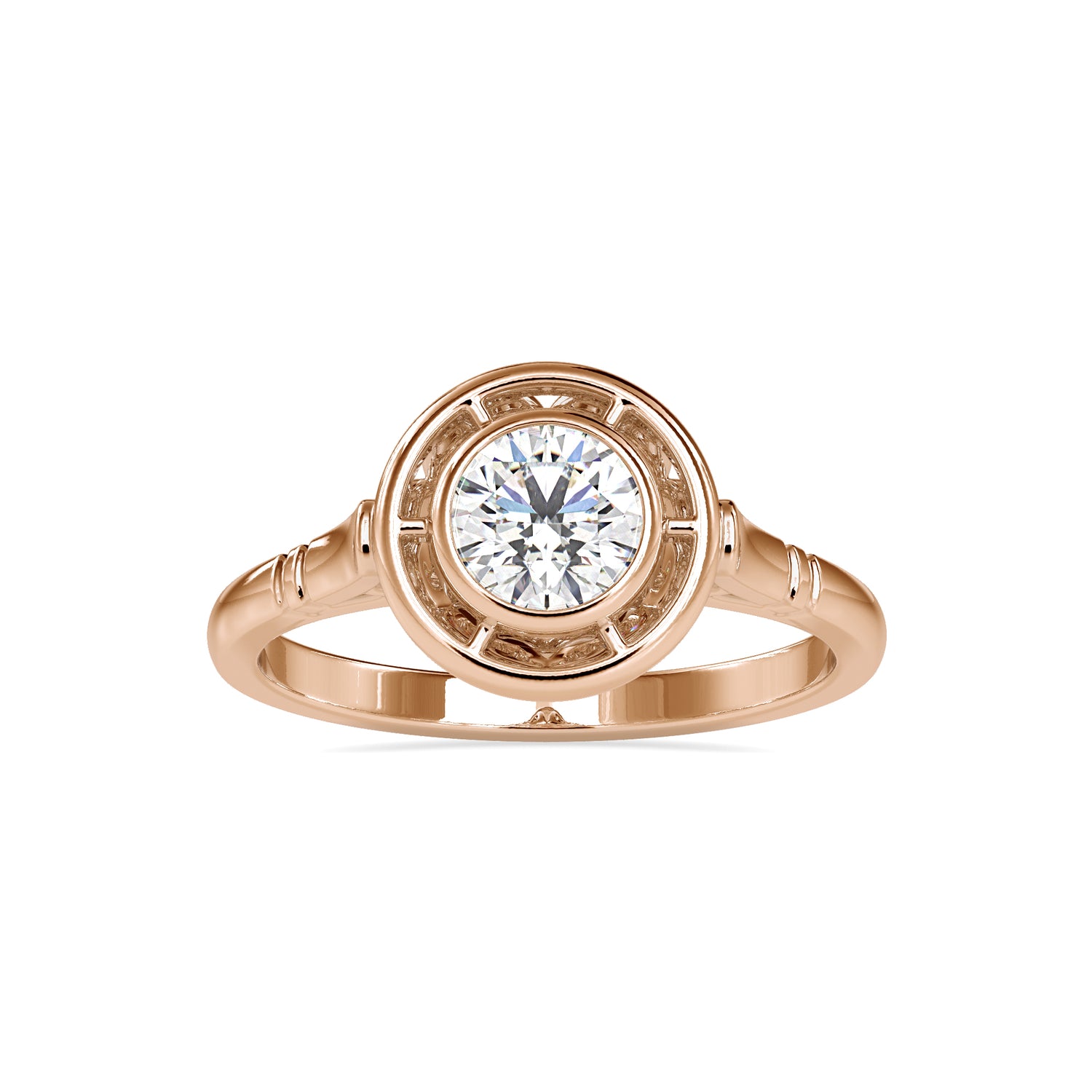 #10KRoseGold
#14KRoseGold
#18KRoseGold
