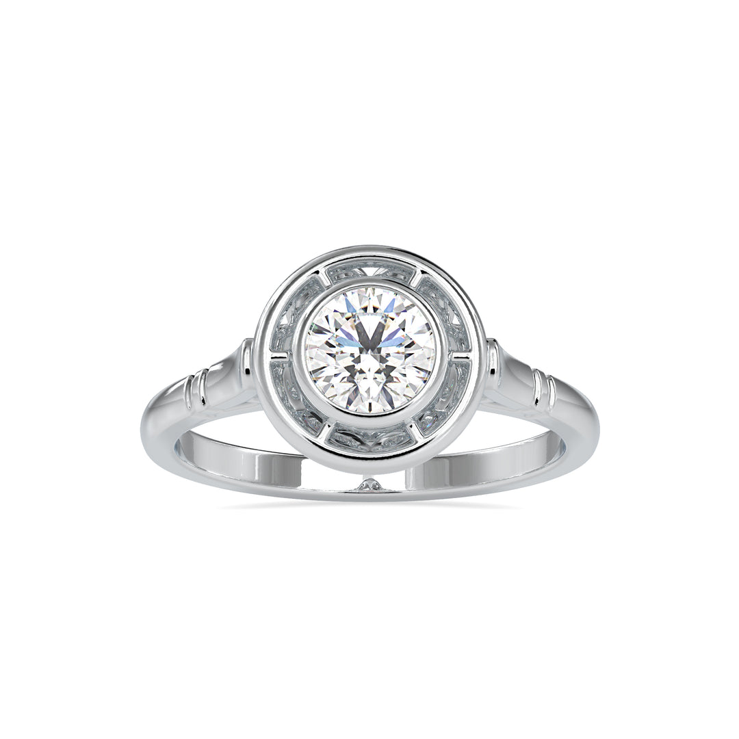 #10KWhiteGold
#14KWhiteGold
#18KWhiteGold
#Platinum