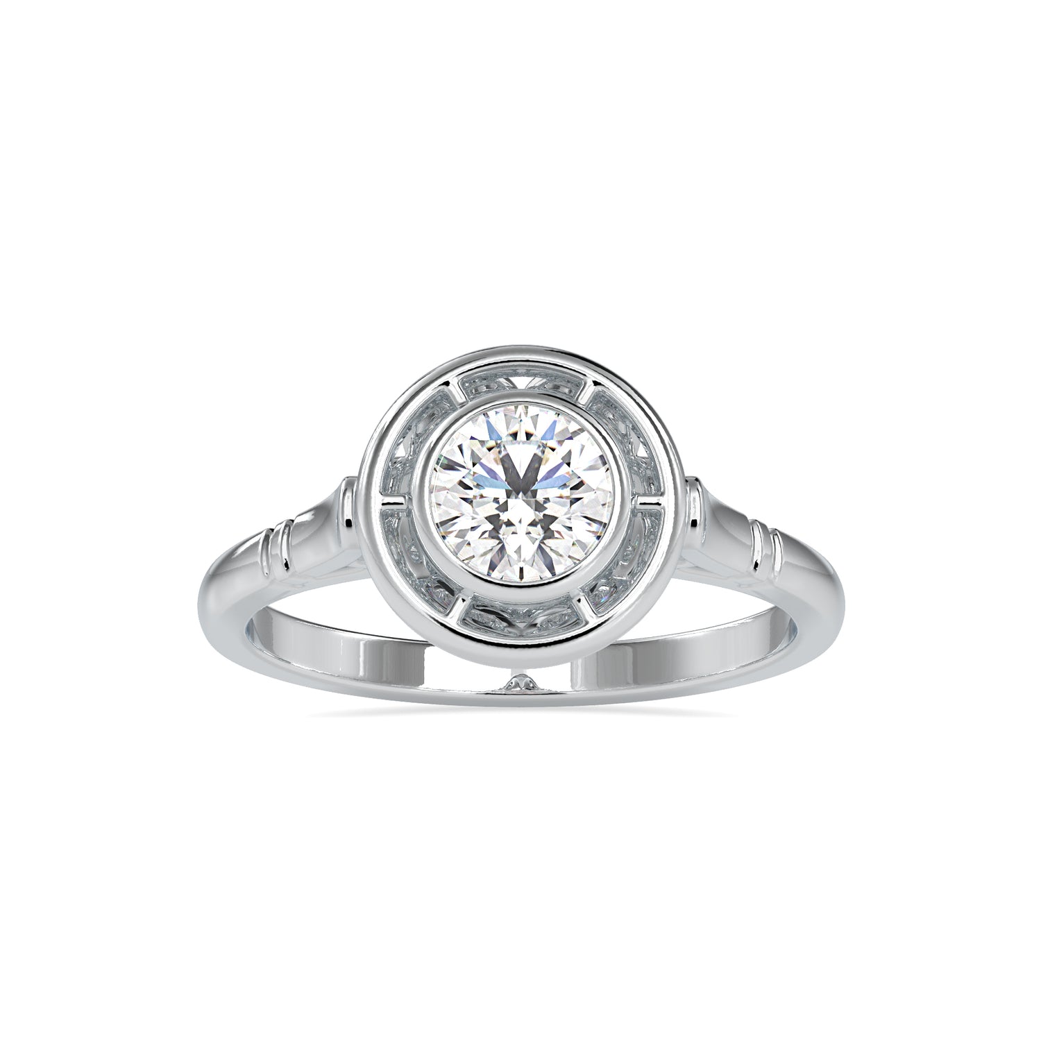#10KWhiteGold
#14KWhiteGold
#18KWhiteGold
#Platinum