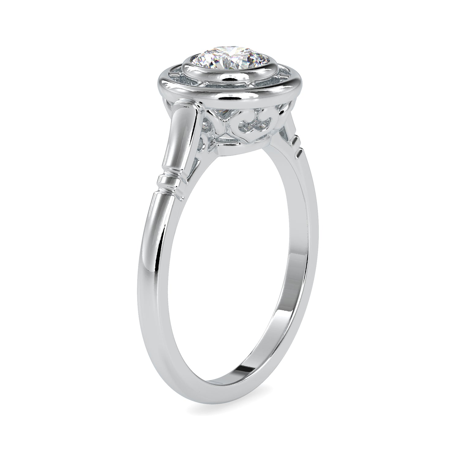 #10KWhiteGold
#14KWhiteGold
#18KWhiteGold
#Platinum