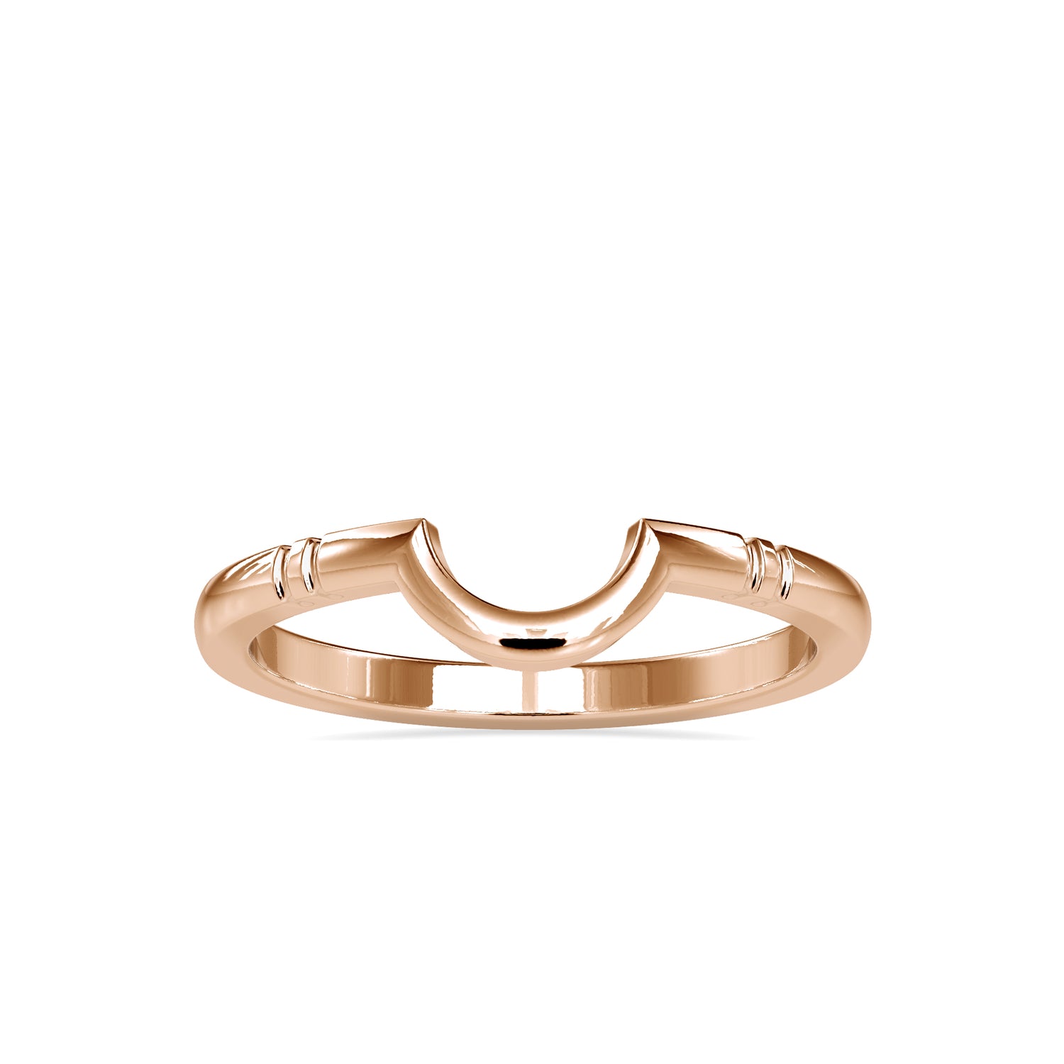 #10KRoseGold
#14KRoseGold
#18KRoseGold