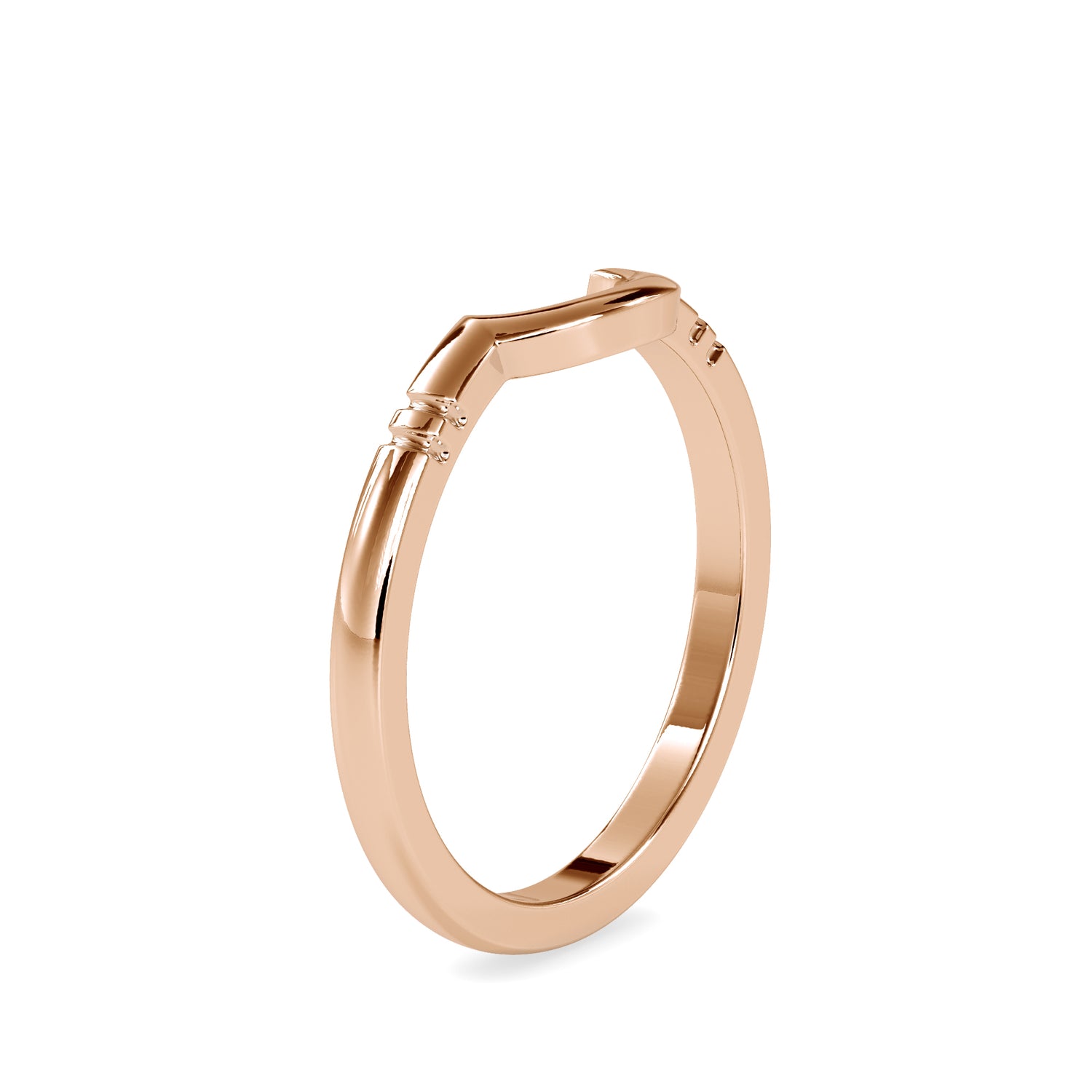 #10KRoseGold
#14KRoseGold
#18KRoseGold
