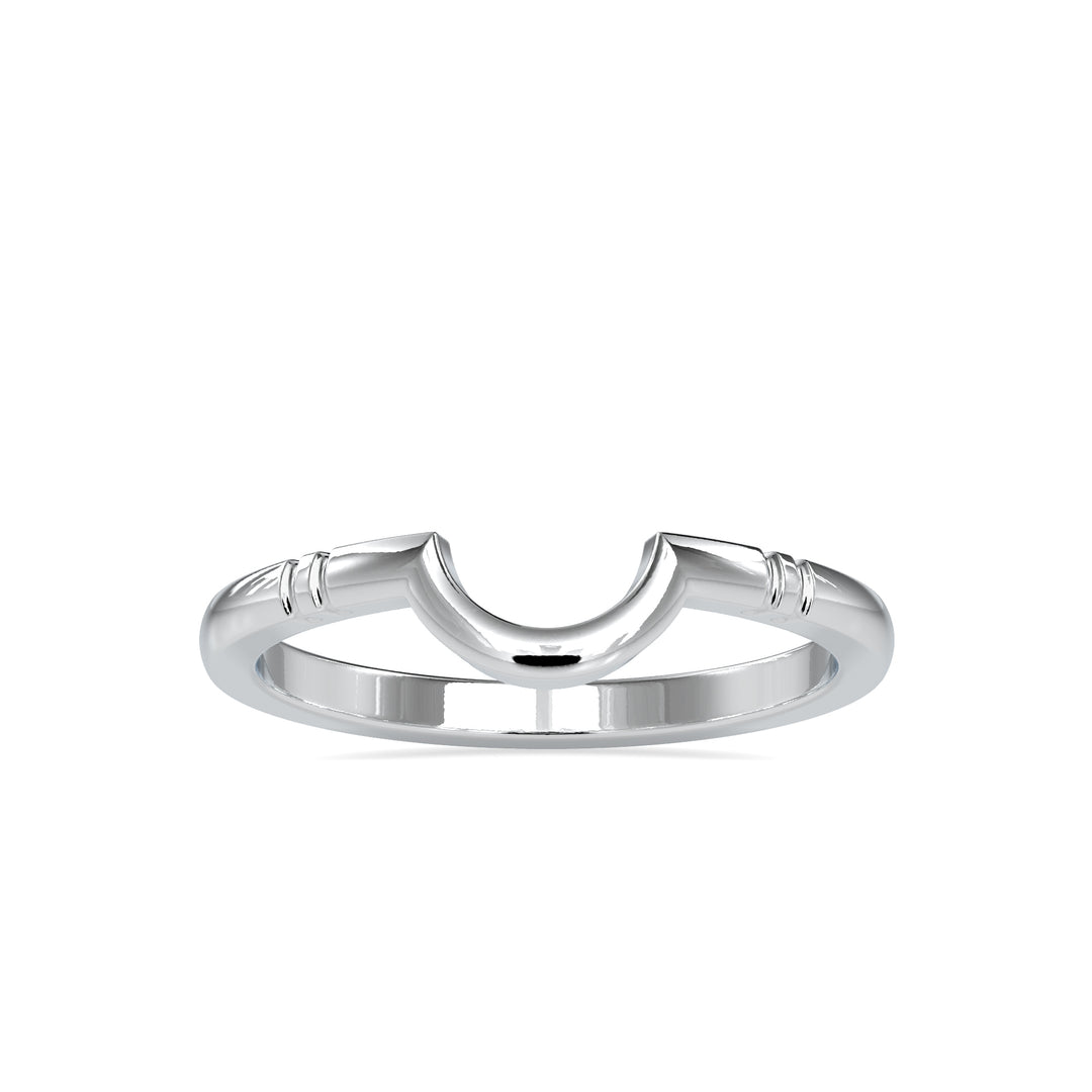 #10KWhiteGold
#14KWhiteGold
#18KWhiteGold
#Platinum