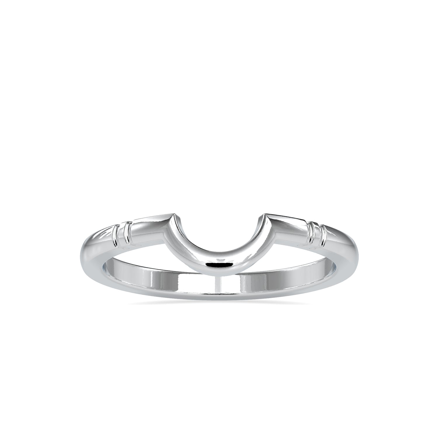 #10KWhiteGold
#14KWhiteGold
#18KWhiteGold
#Platinum