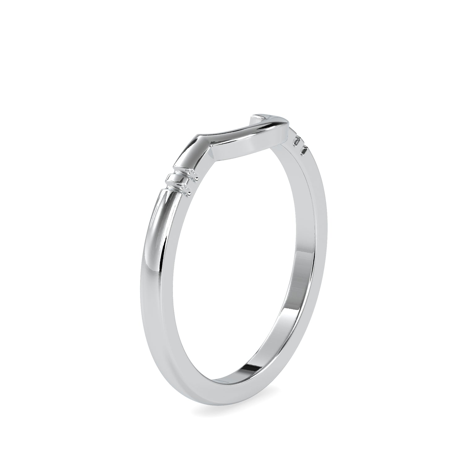 #10KWhiteGold
#14KWhiteGold
#18KWhiteGold
#Platinum