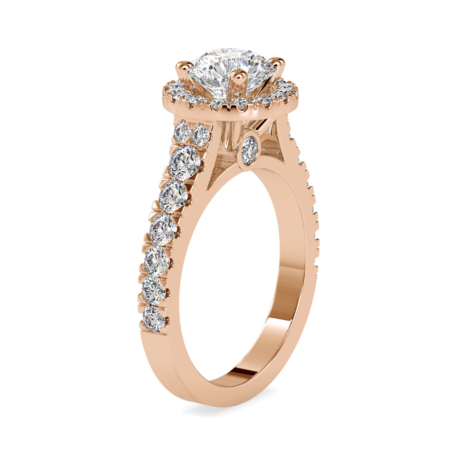 #10KRoseGold
#14KRoseGold
#18KRoseGold