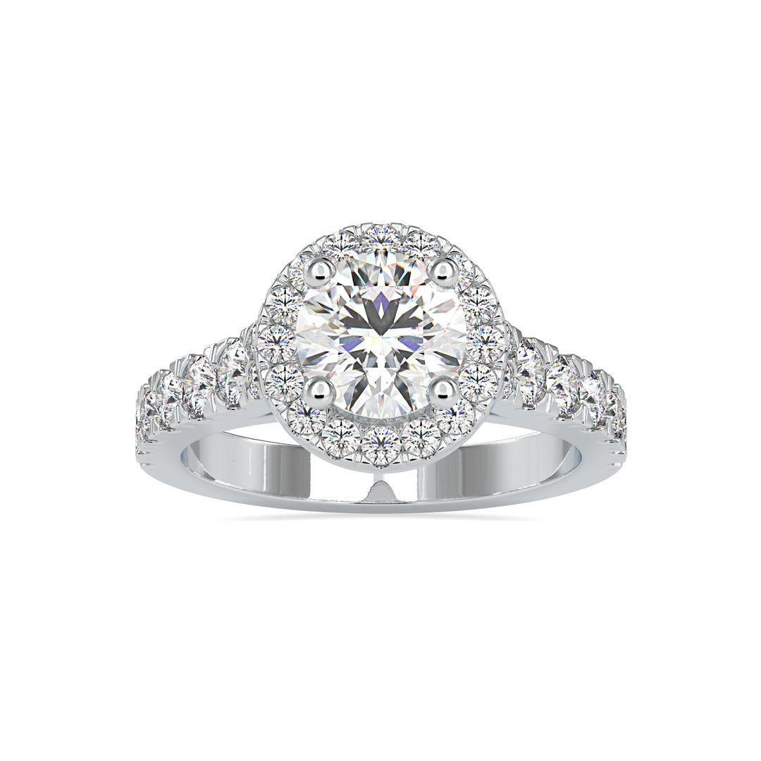 #10KWhiteGold
#14KWhiteGold
#18KWhiteGold
#Platinum