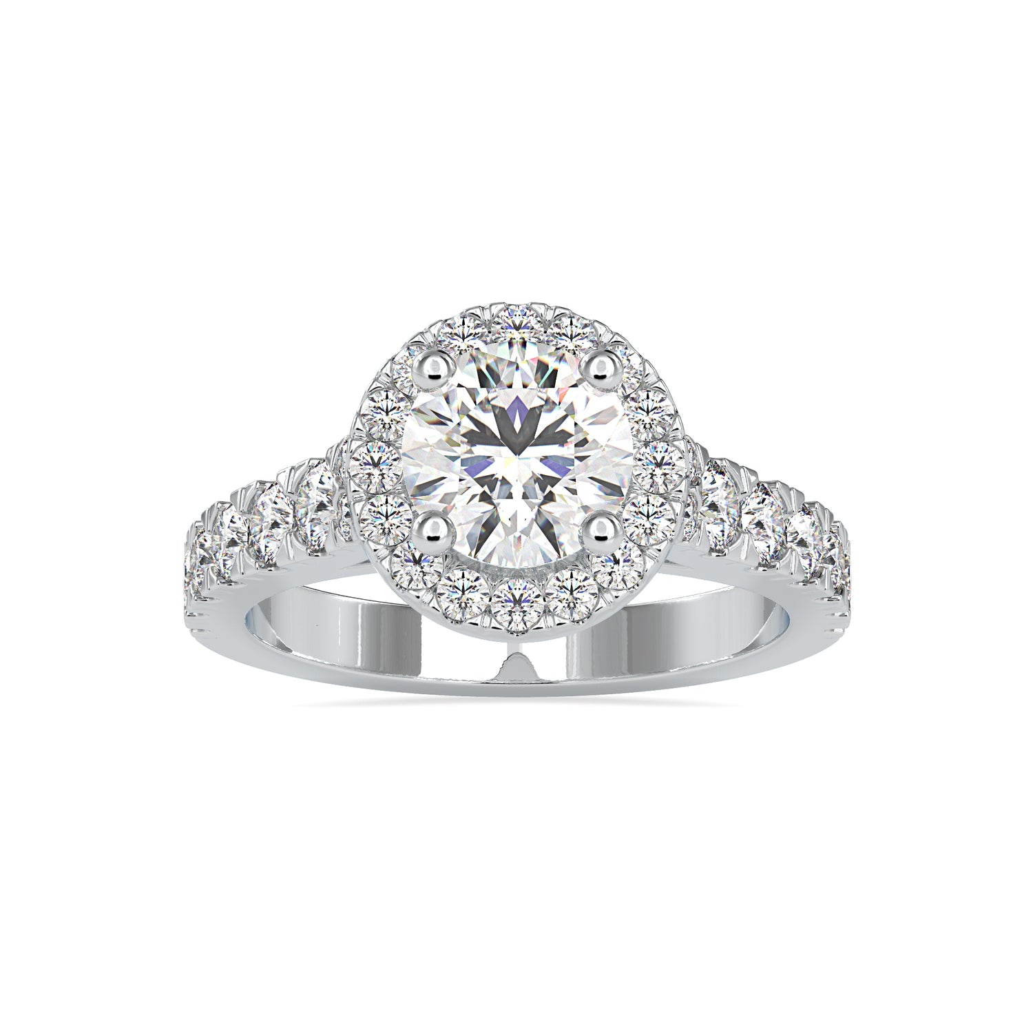 #10KWhiteGold
#14KWhiteGold
#18KWhiteGold
#Platinum