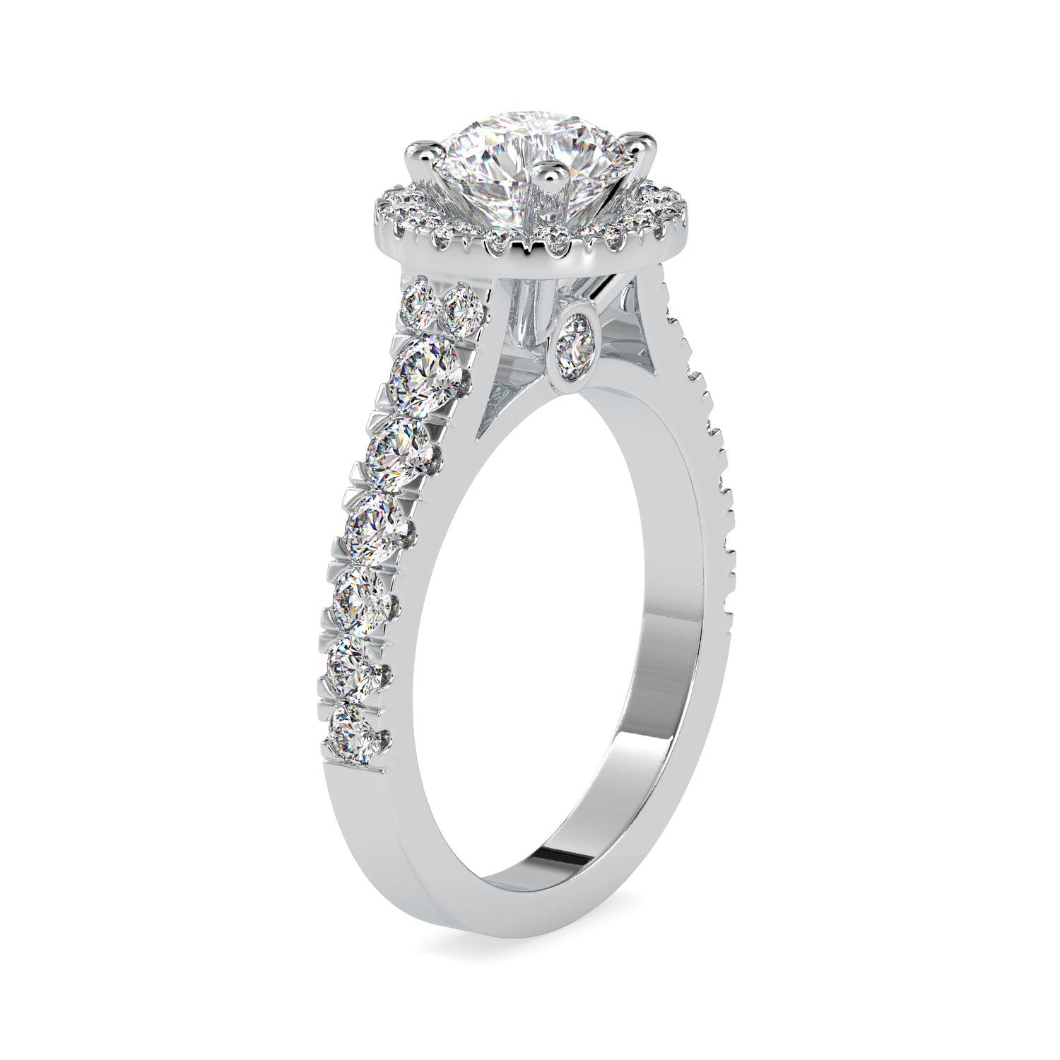 #10KWhiteGold
#14KWhiteGold
#18KWhiteGold
#Platinum
