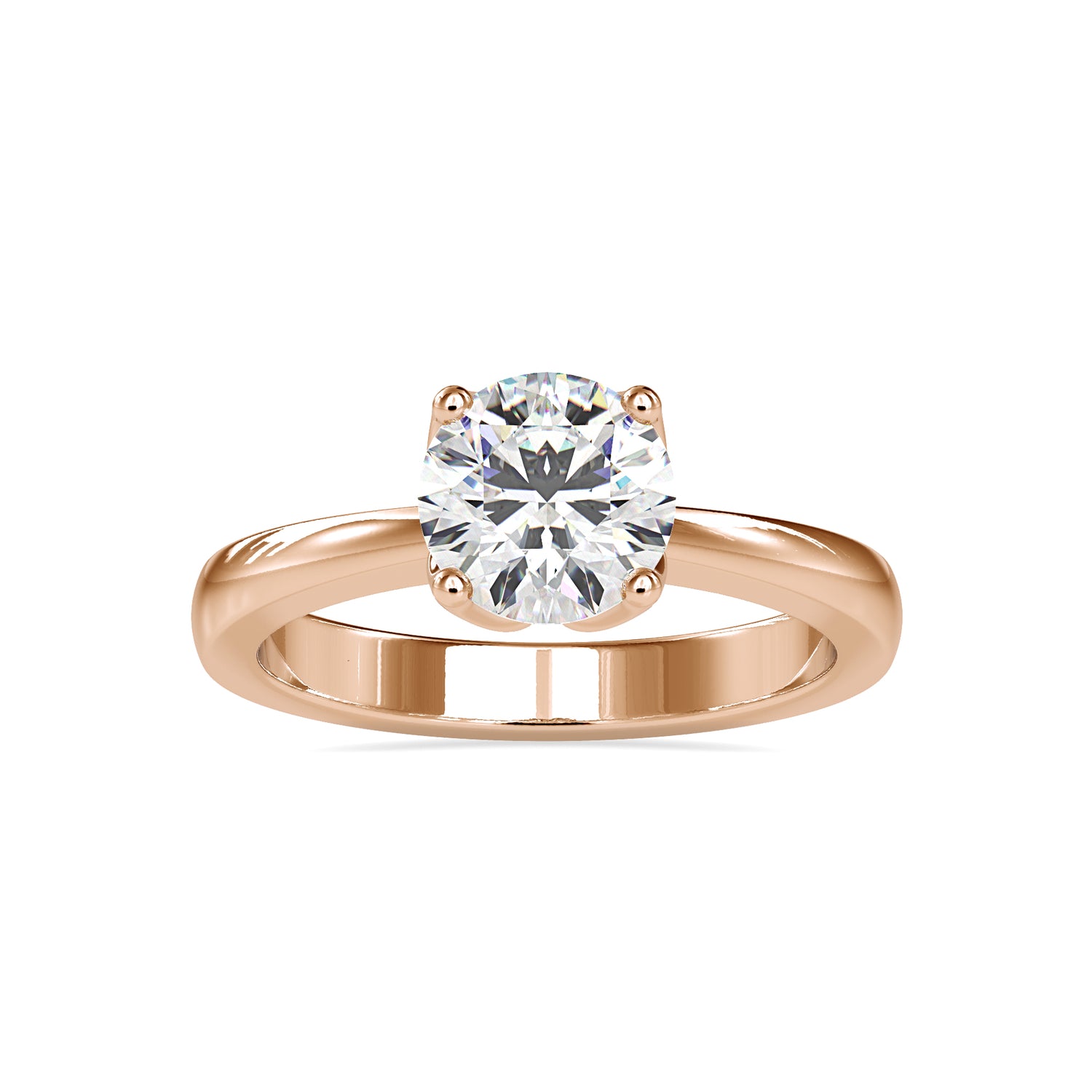 #10KRoseGold
#14KRoseGold
#18KRoseGold