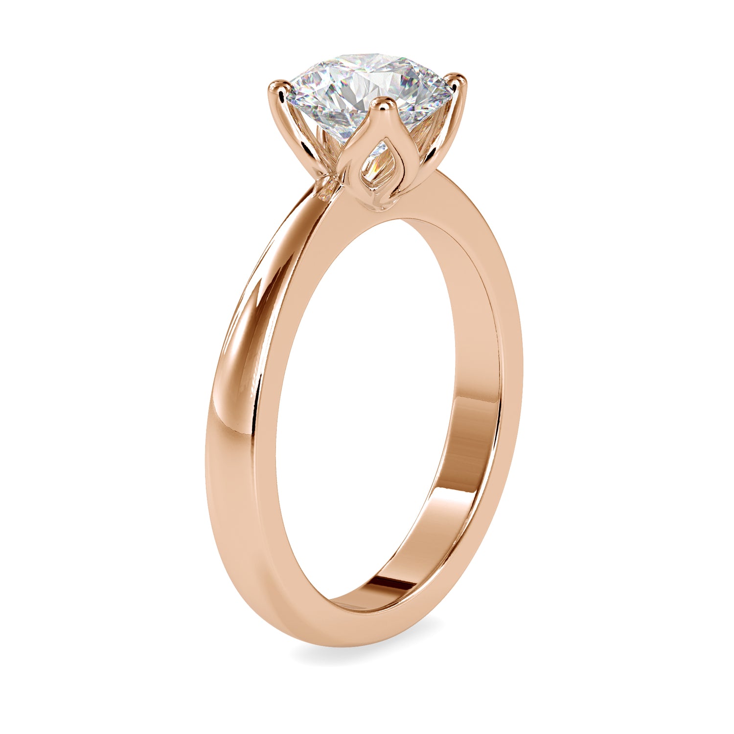 #10KRoseGold
#14KRoseGold
#18KRoseGold