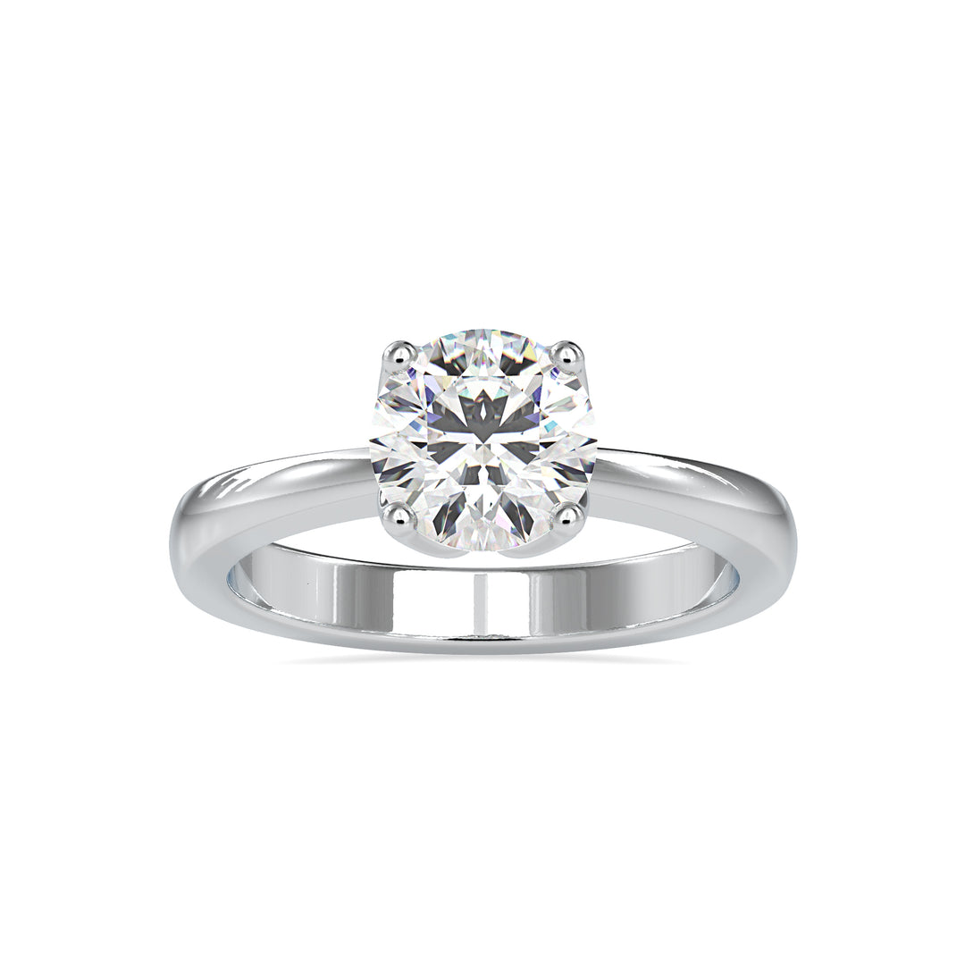 #10KWhiteGold
#14KWhiteGold
#18KWhiteGold
#Platinum