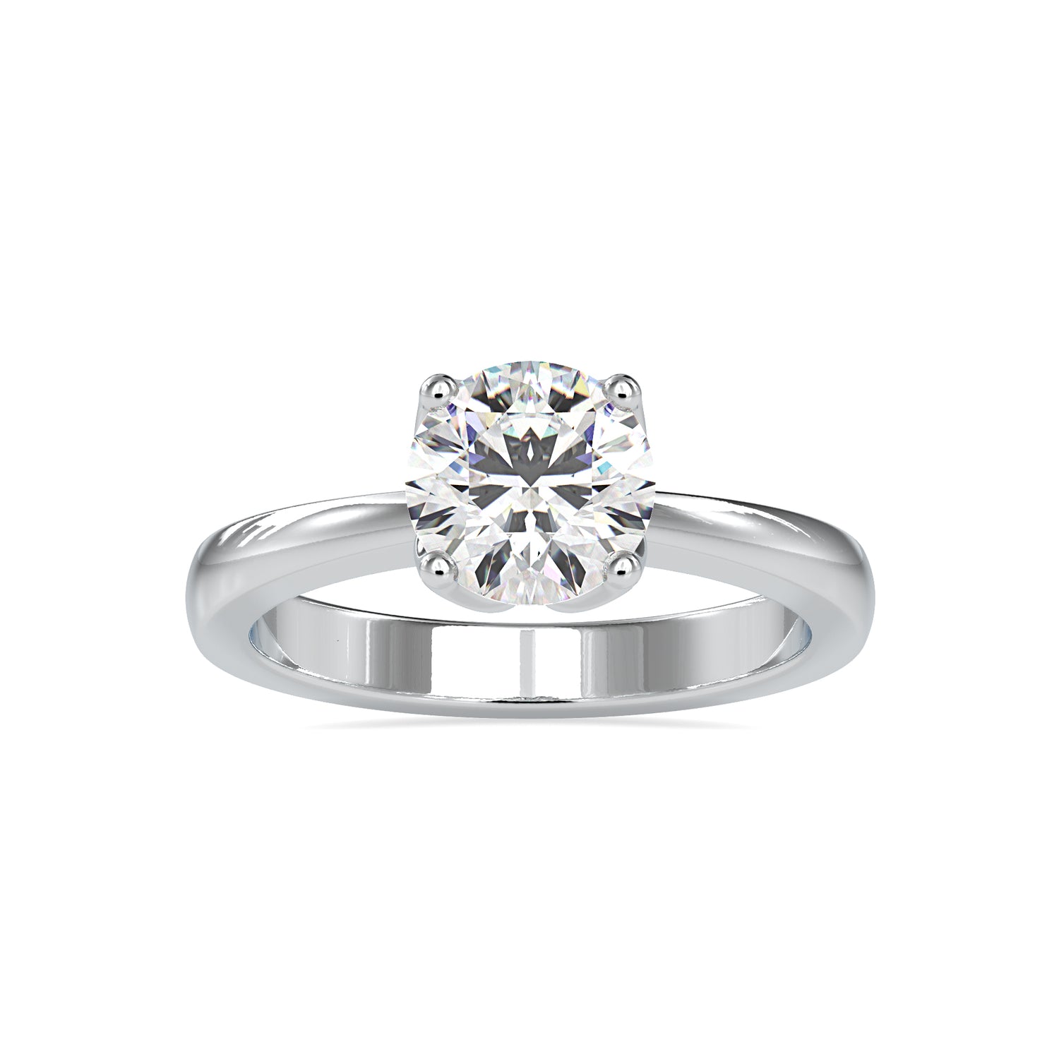 #10KWhiteGold
#14KWhiteGold
#18KWhiteGold
#Platinum
