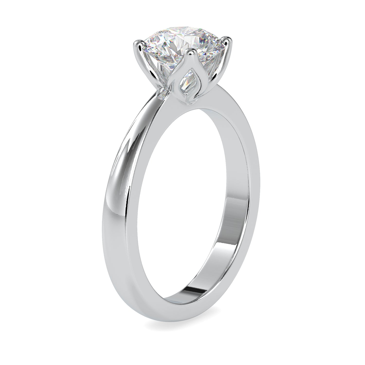 #10KWhiteGold
#14KWhiteGold
#18KWhiteGold
#Platinum