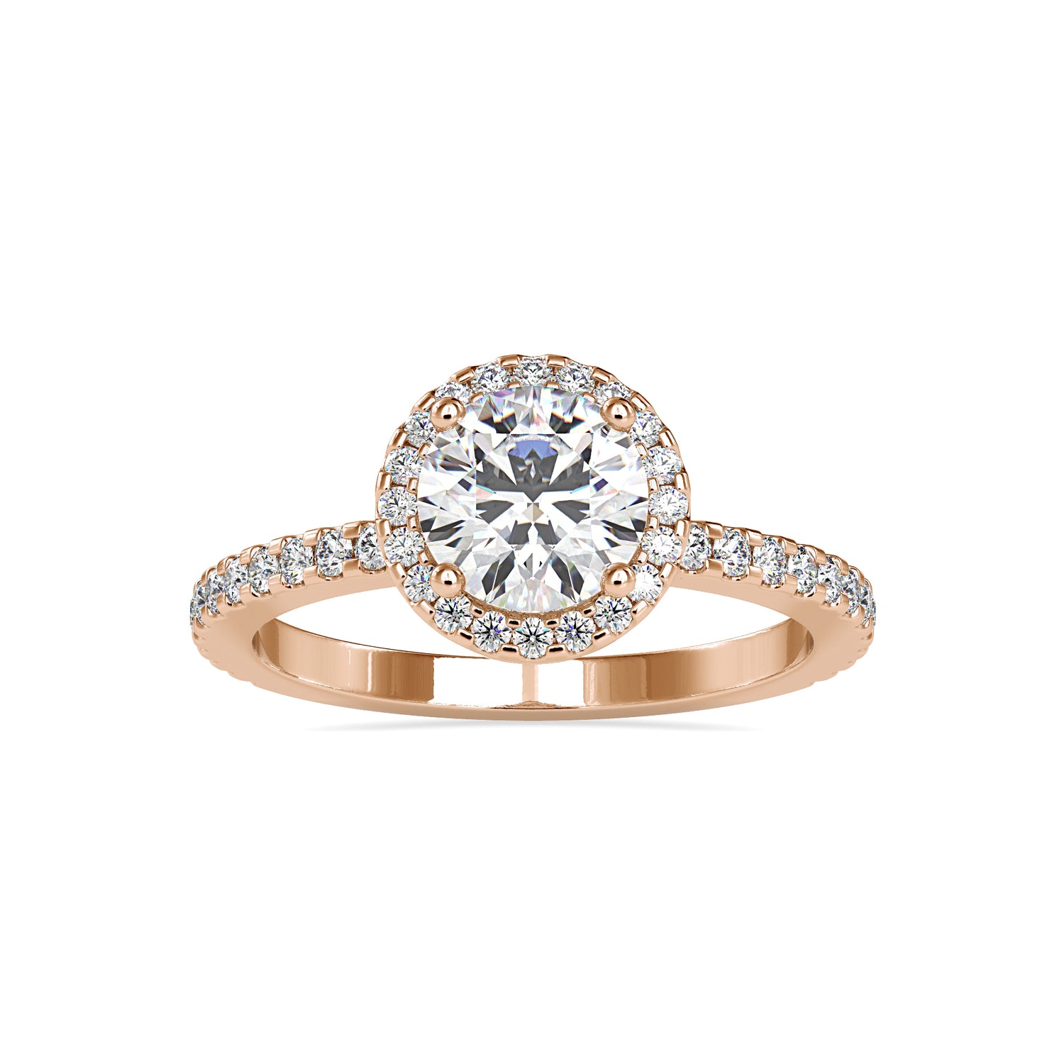 #10KRoseGold
#14KRoseGold
#18KRoseGold