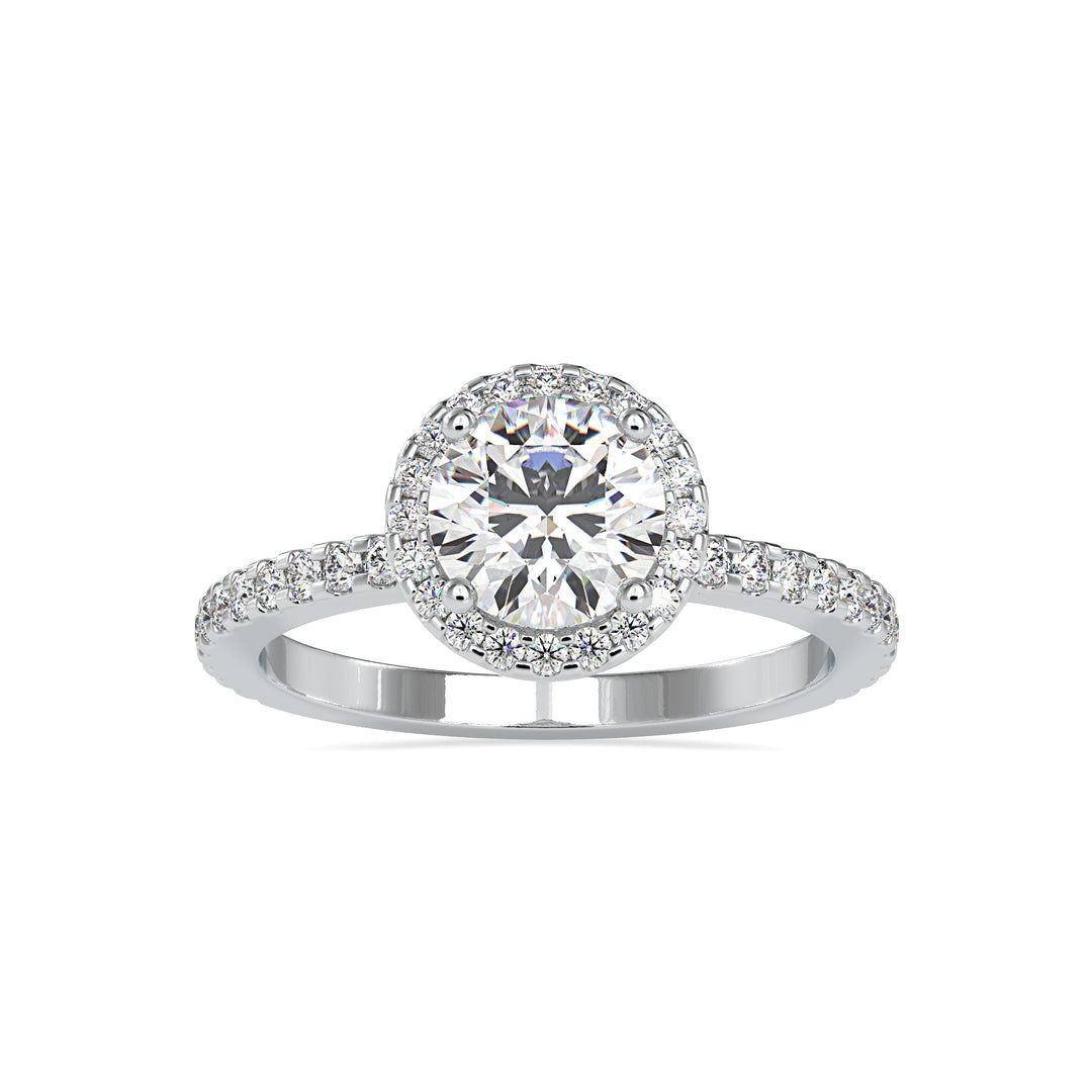 #10KWhiteGold
#14KWhiteGold
#18KWhiteGold
#Platinum