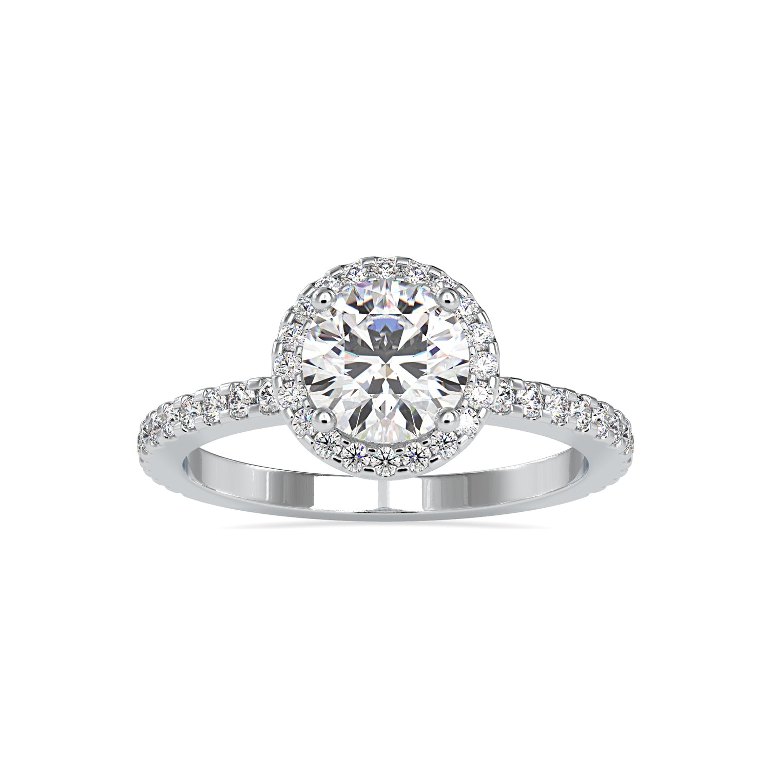 #10KWhiteGold
#14KWhiteGold
#18KWhiteGold
#Platinum