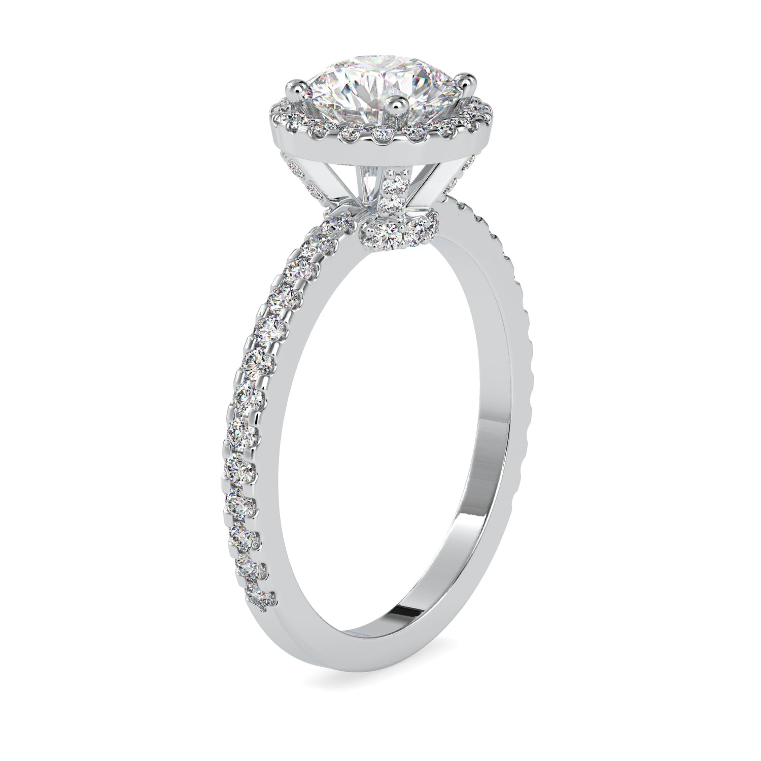 #10KWhiteGold
#14KWhiteGold
#18KWhiteGold
#Platinum