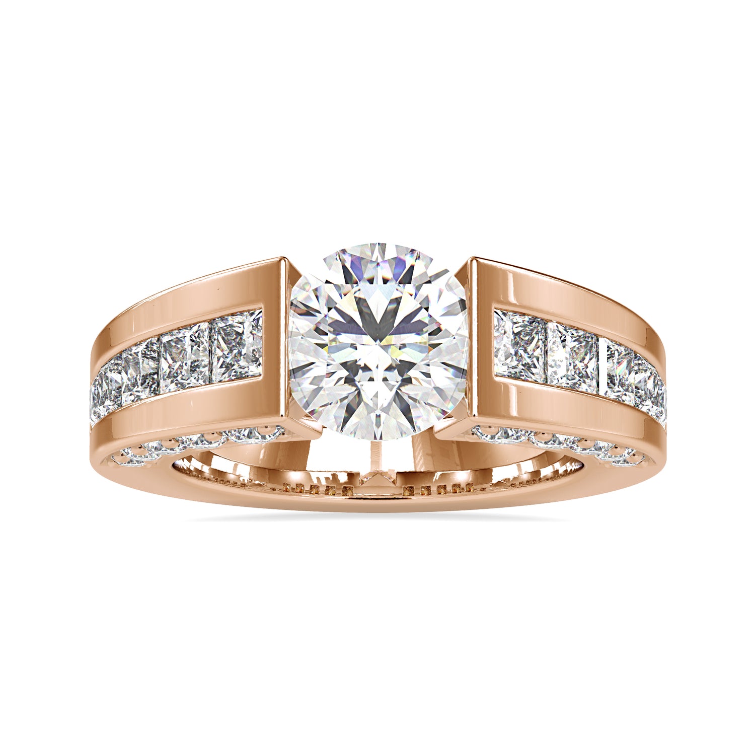 #10KRoseGold
#14KRoseGold
#18KRoseGold