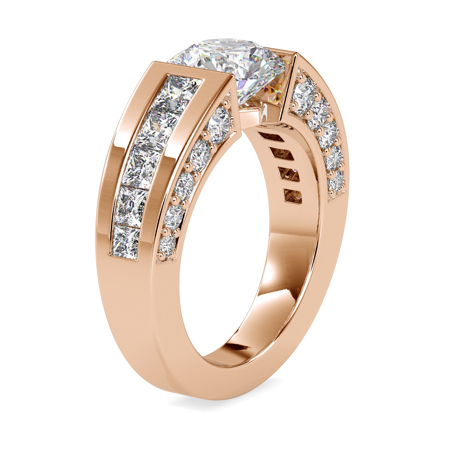 #10KRoseGold
#14KRoseGold
#18KRoseGold