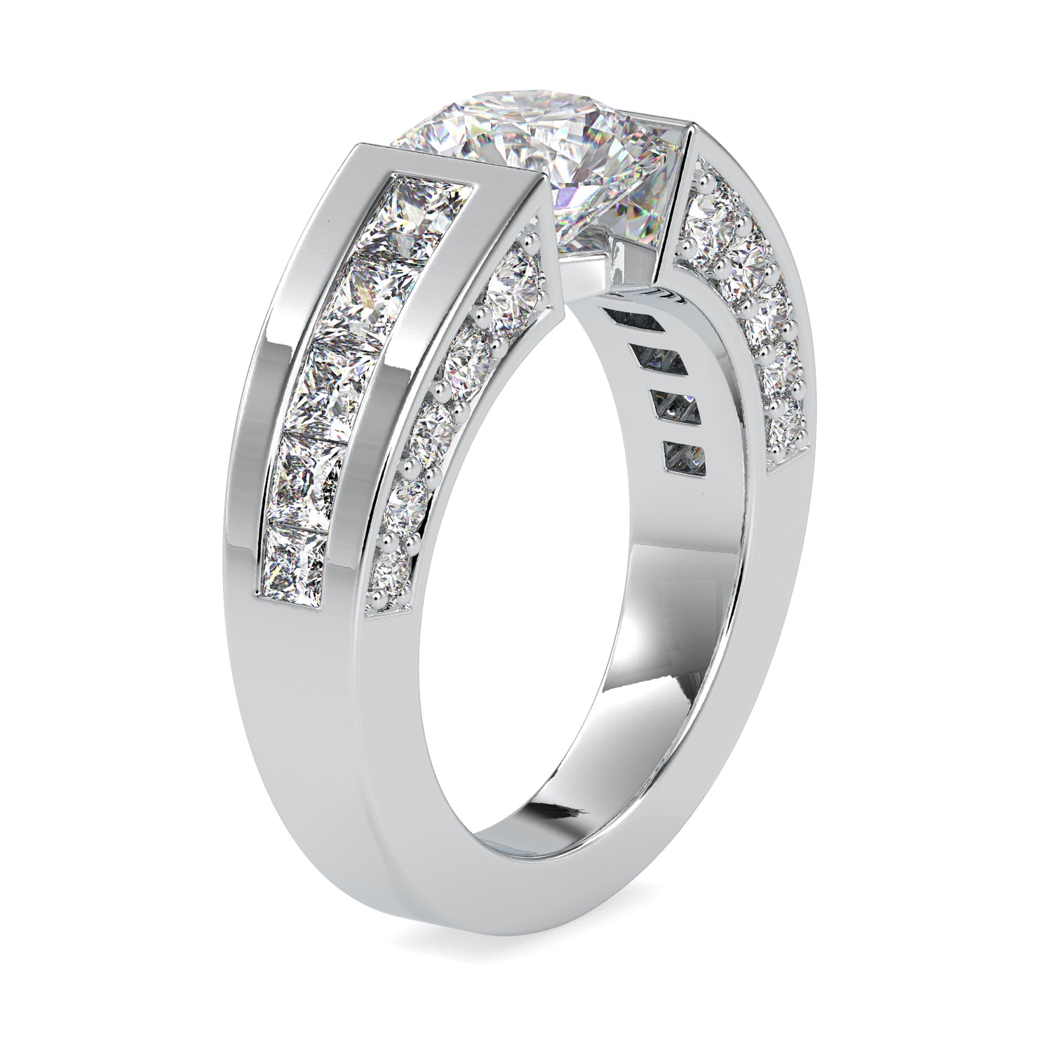 #10KWhiteGold
#14KWhiteGold
#18KWhiteGold
#Platinum