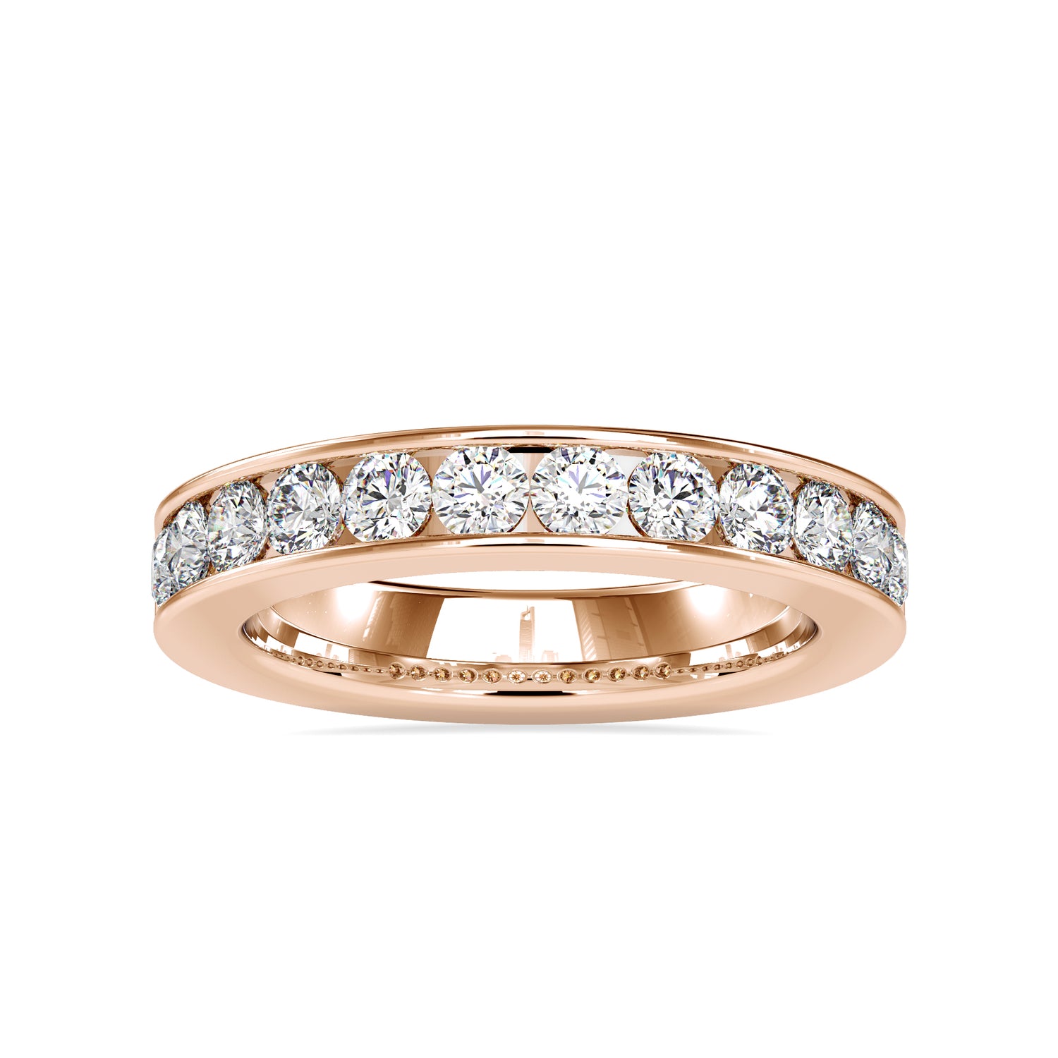 #10KRoseGold
#14KRoseGold
#18KRoseGold