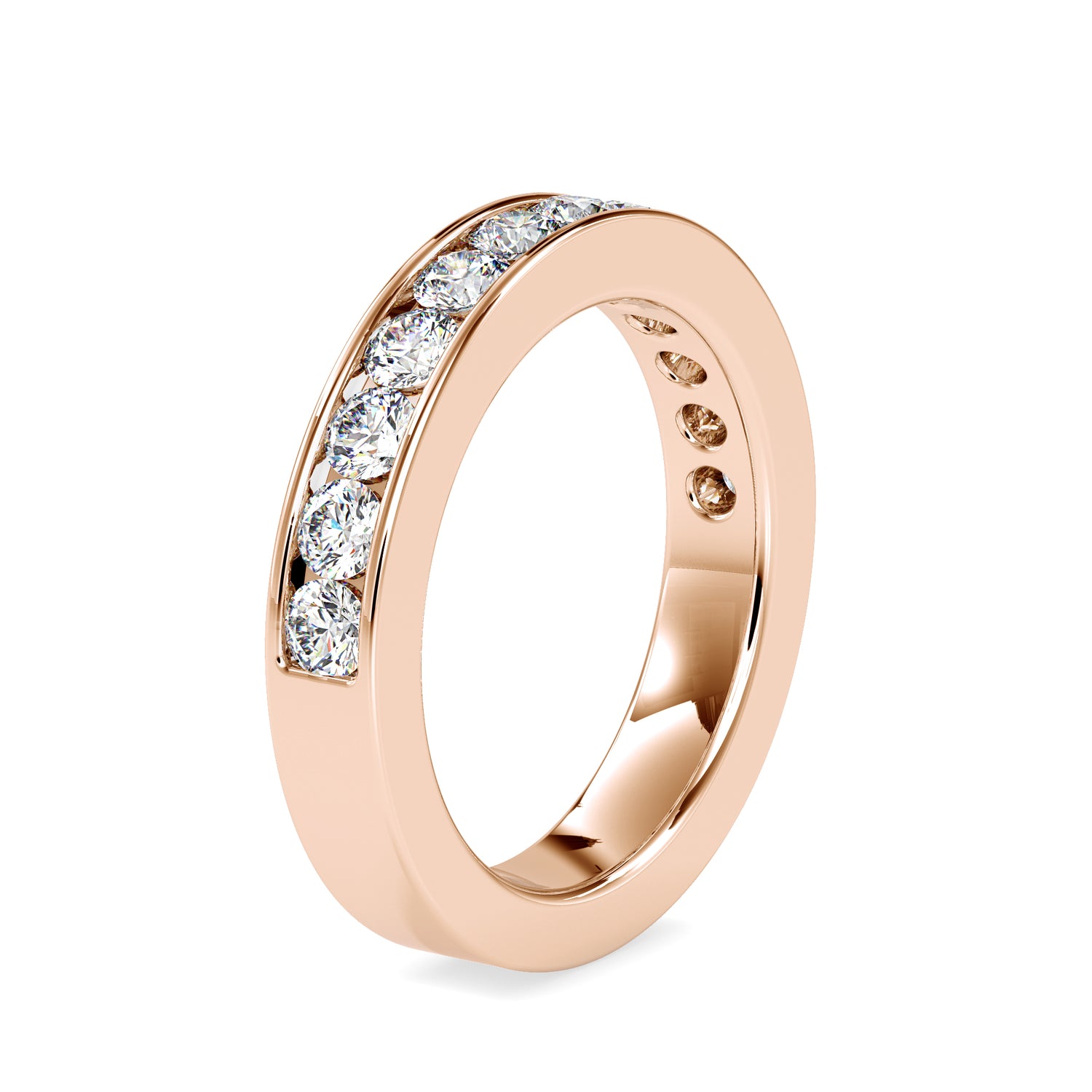 #10KRoseGold
#14KRoseGold
#18KRoseGold