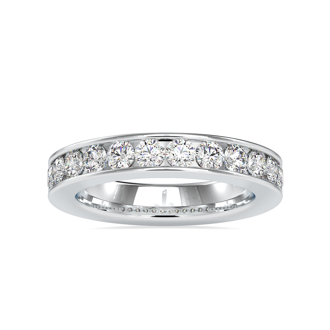 #10KWhiteGold
#14KWhiteGold
#18KWhiteGold
#Platinum