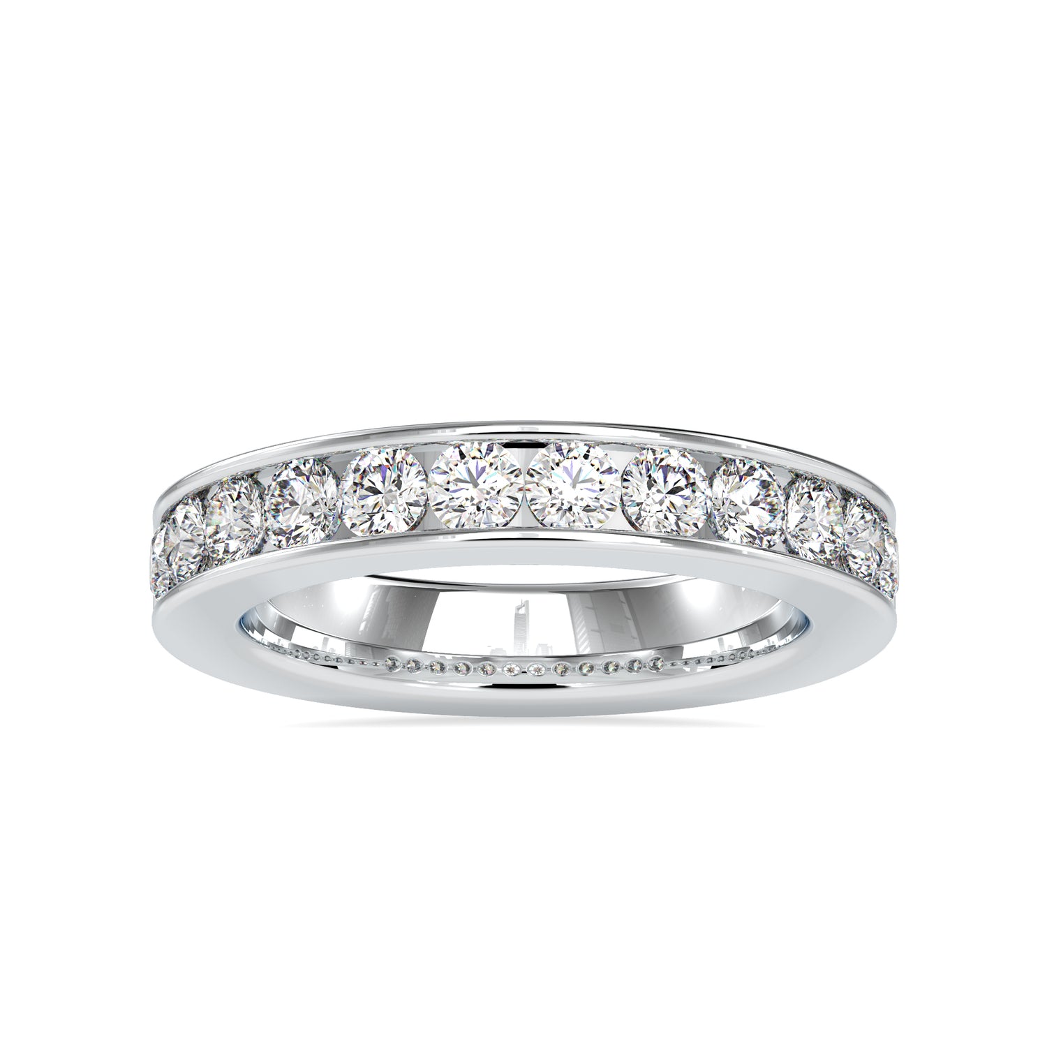 #10KWhiteGold
#14KWhiteGold
#18KWhiteGold
#Platinum
