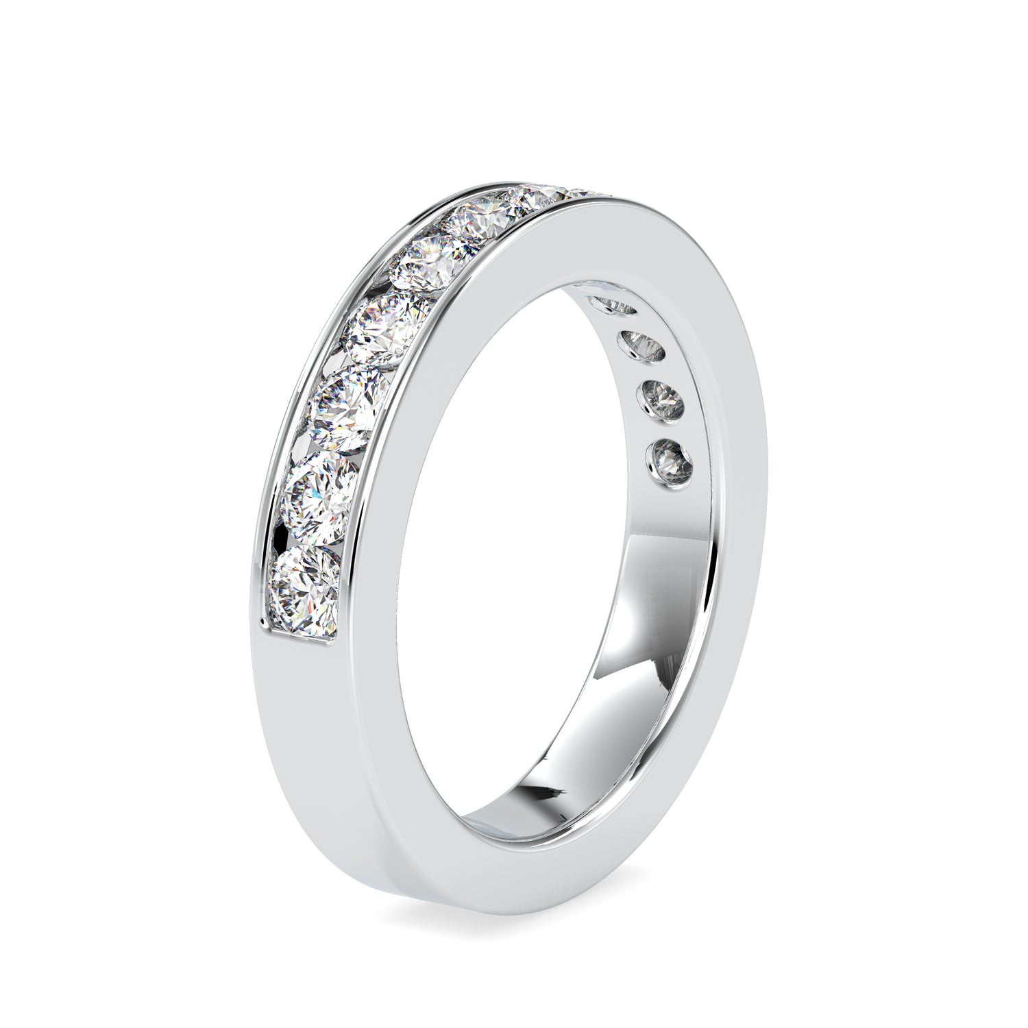 #10KWhiteGold
#14KWhiteGold
#18KWhiteGold
#Platinum