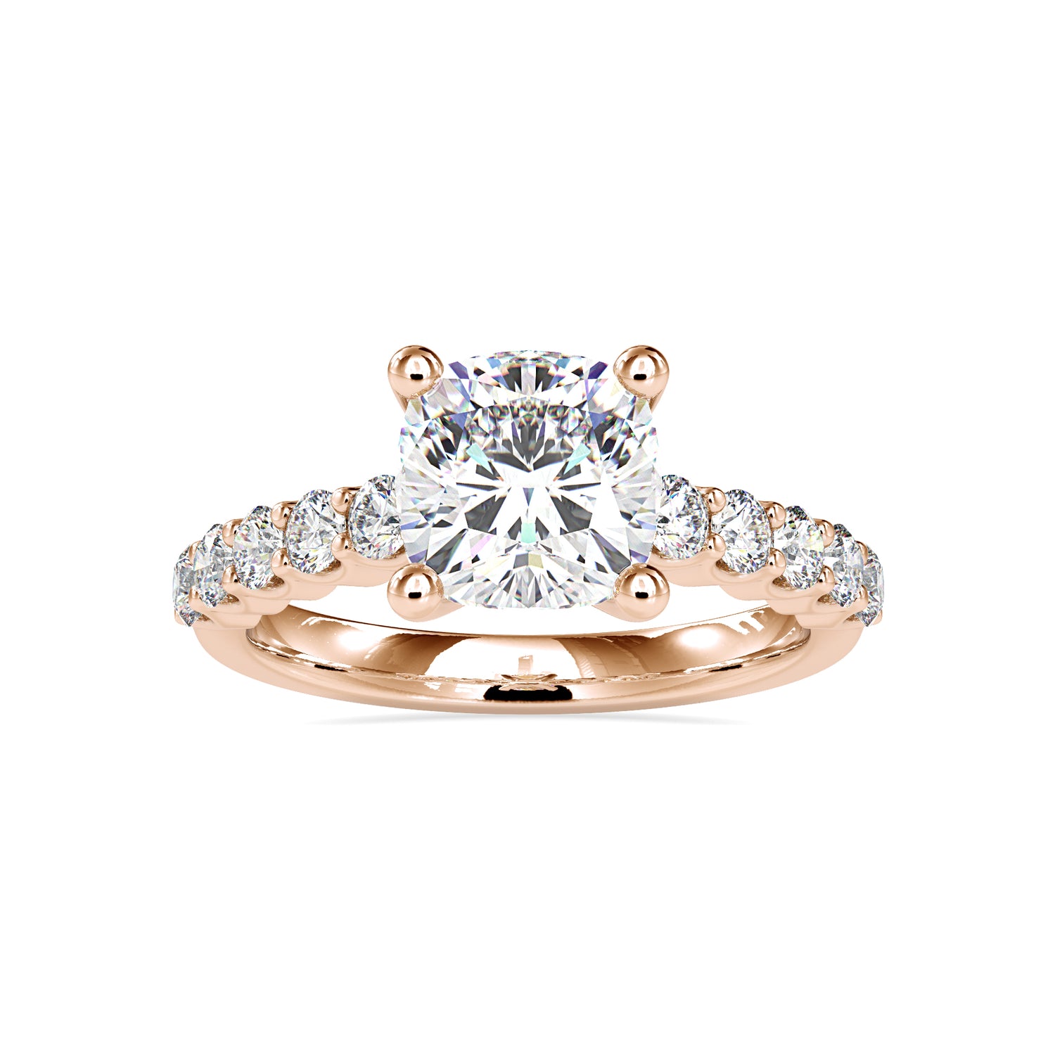 #10KRoseGold
#14KRoseGold
#18KRoseGold