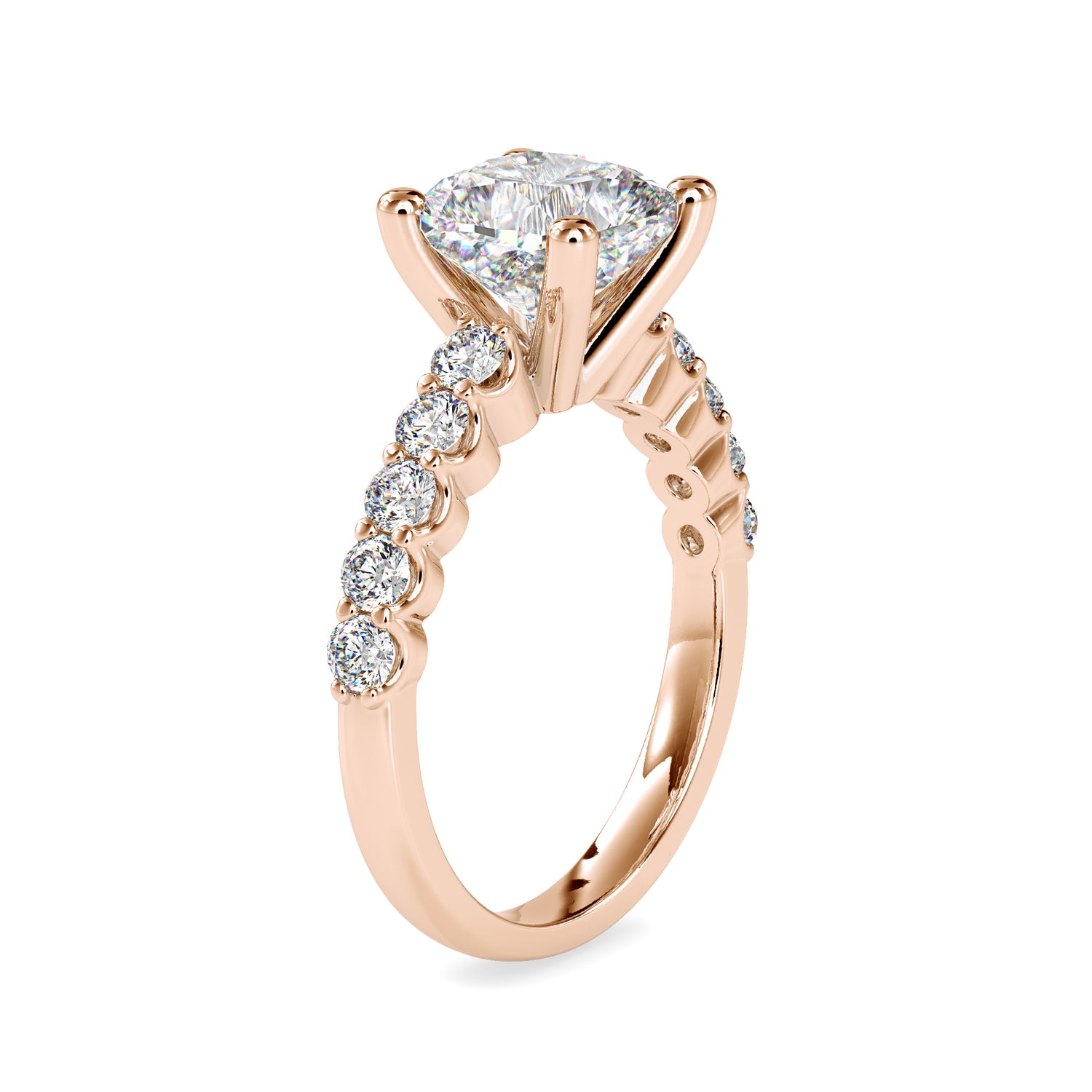 #10KRoseGold
#14KRoseGold
#18KRoseGold